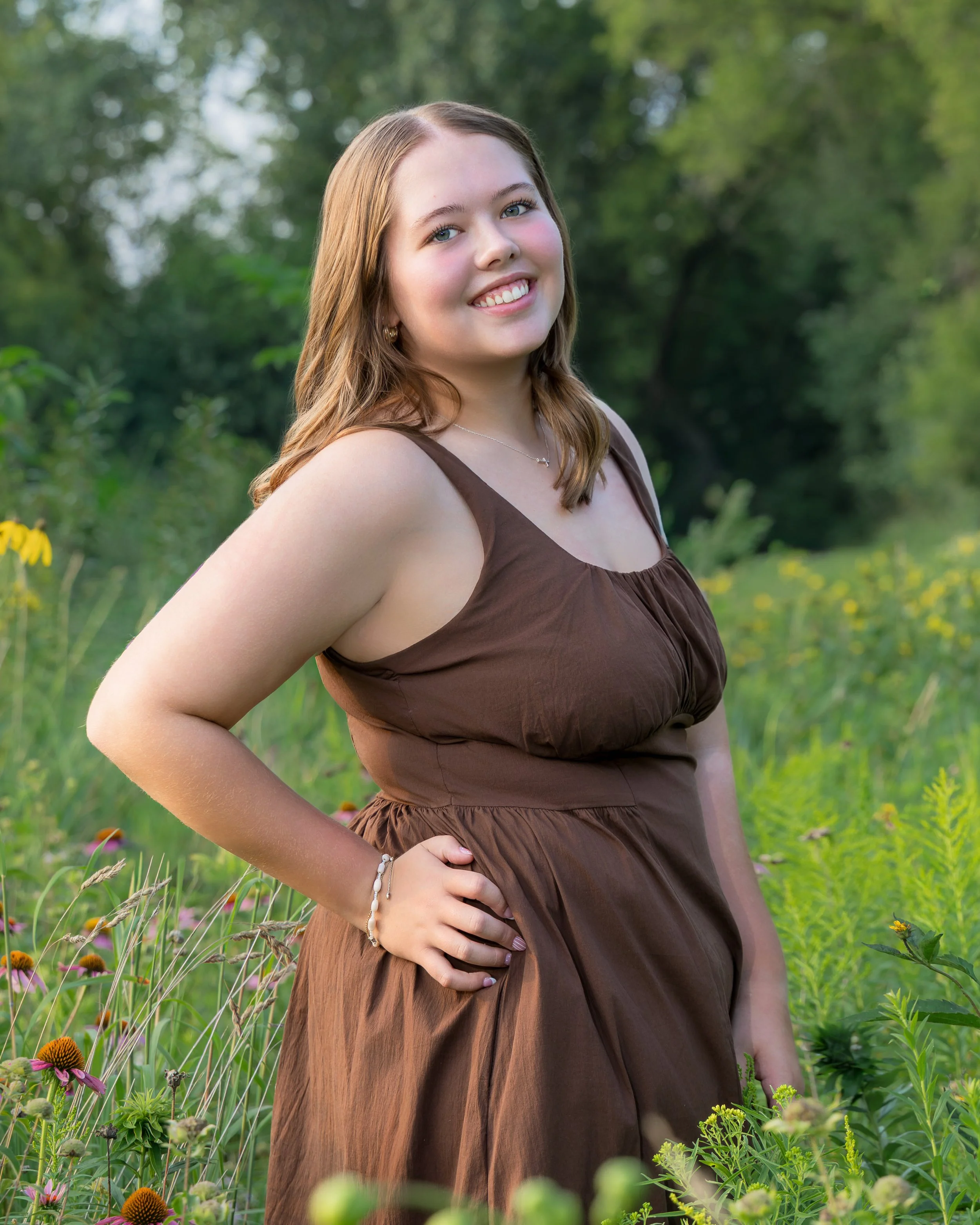 LOW RES Photography By Jill Emmer-41.jpg