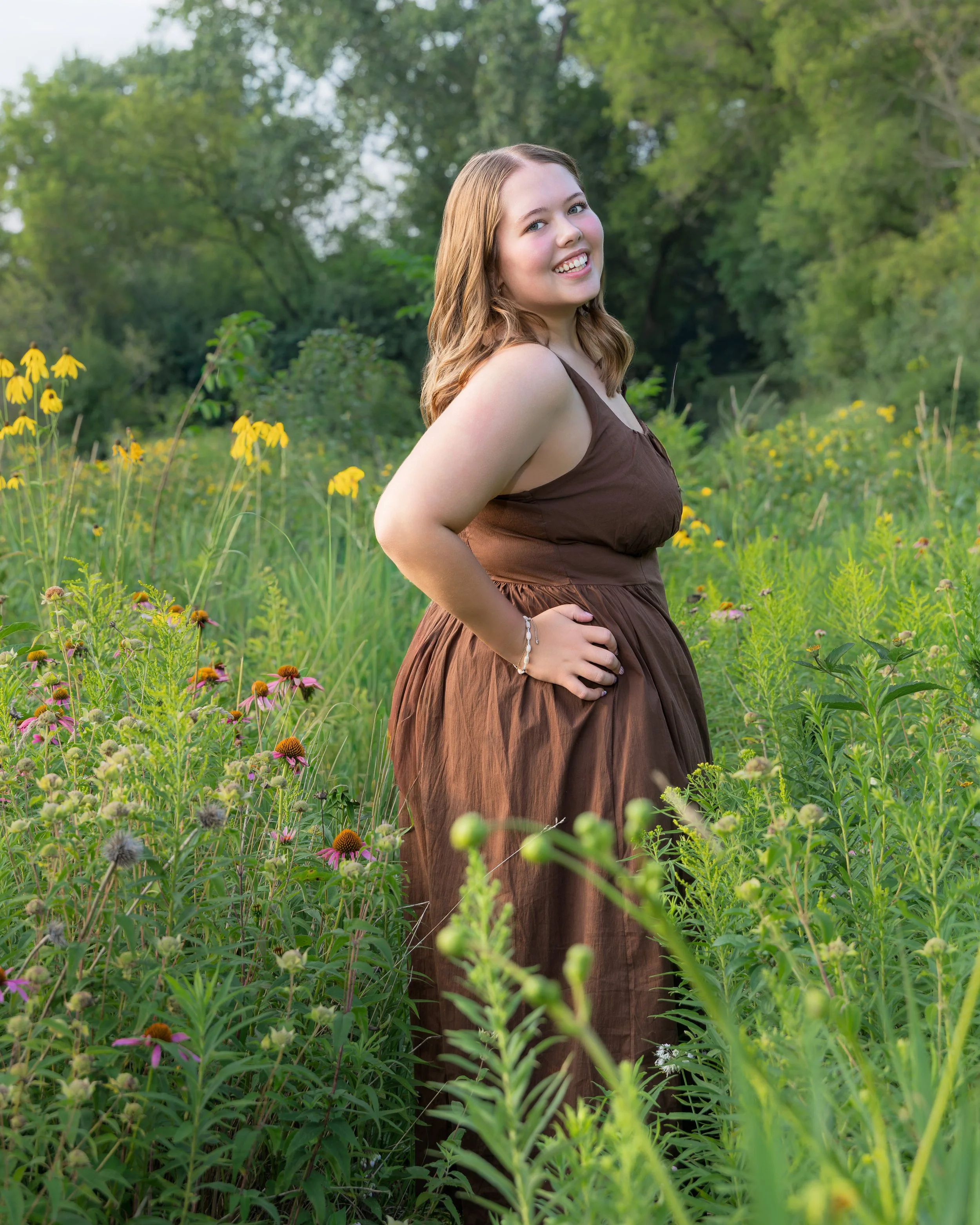 LOW RES Photography By Jill Emmer-43.jpg