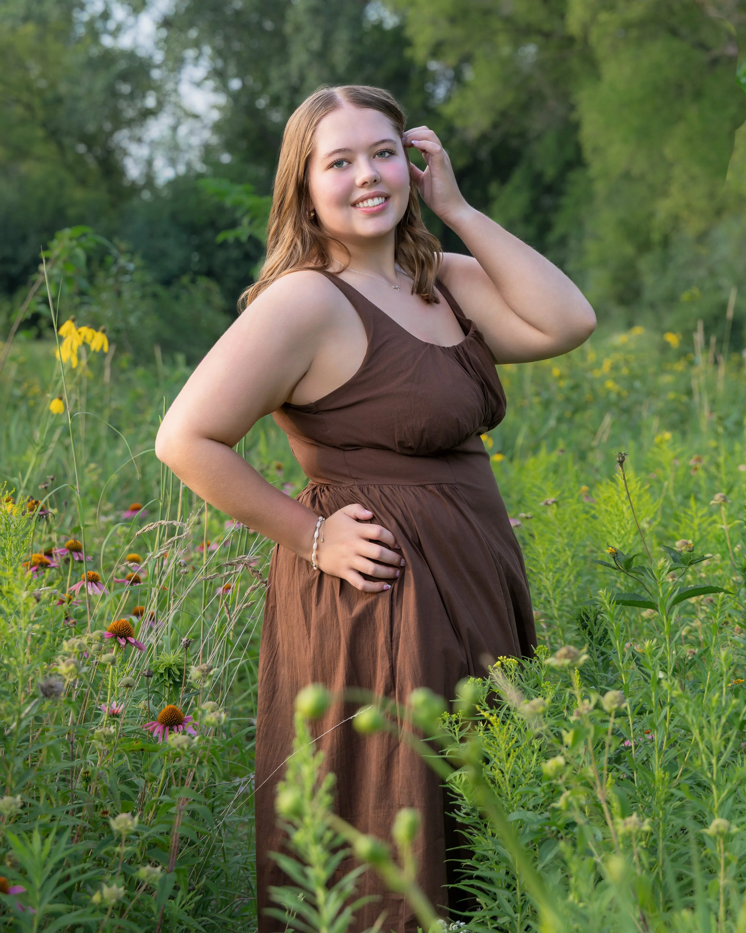 LOW RES Photography By Jill Emmer-45.jpg