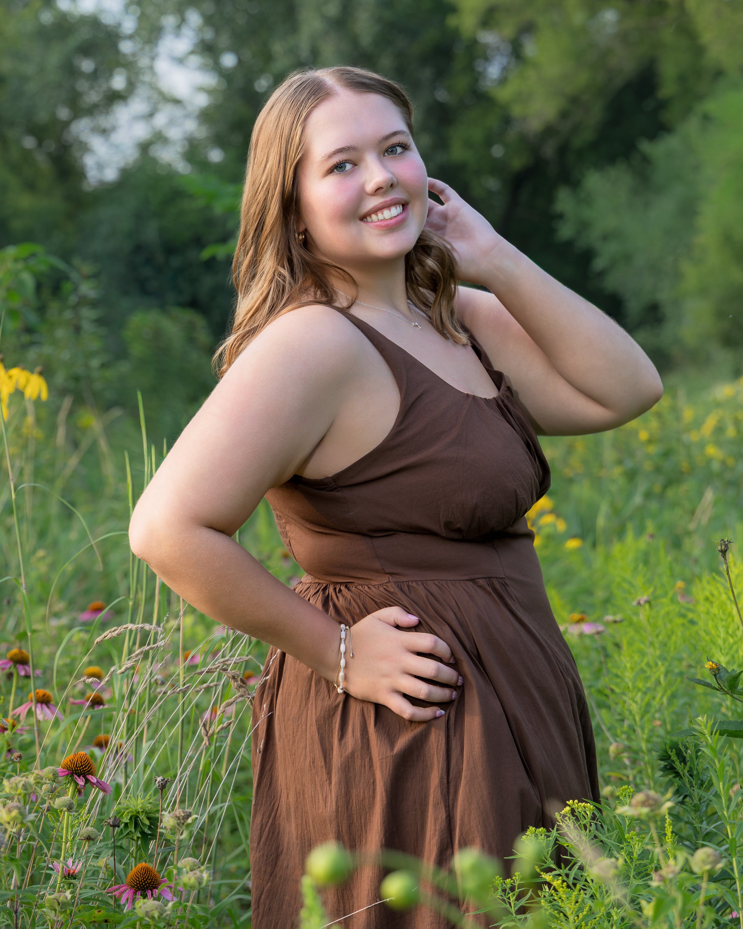 LOW RES Photography By Jill Emmer-47.jpg