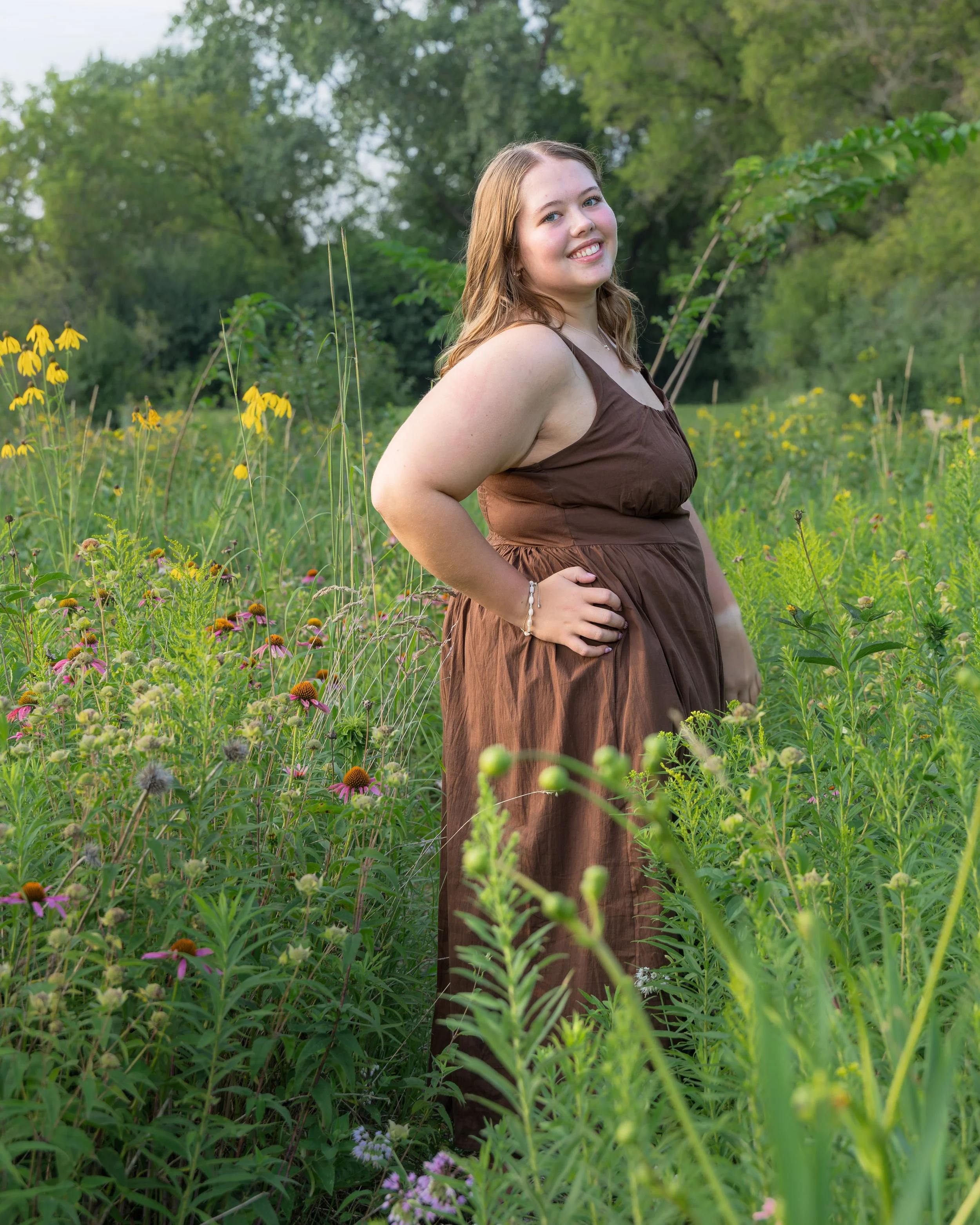 LOW RES Photography By Jill Emmer-1-3.jpg