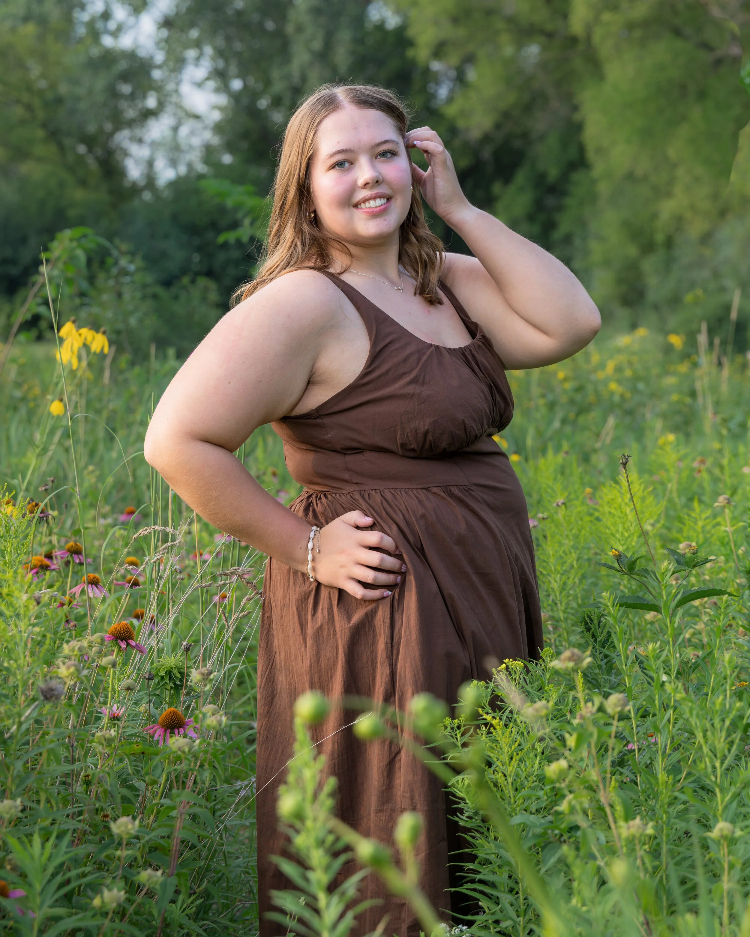 LOW RES Photography By Jill Emmer-1-4.jpg