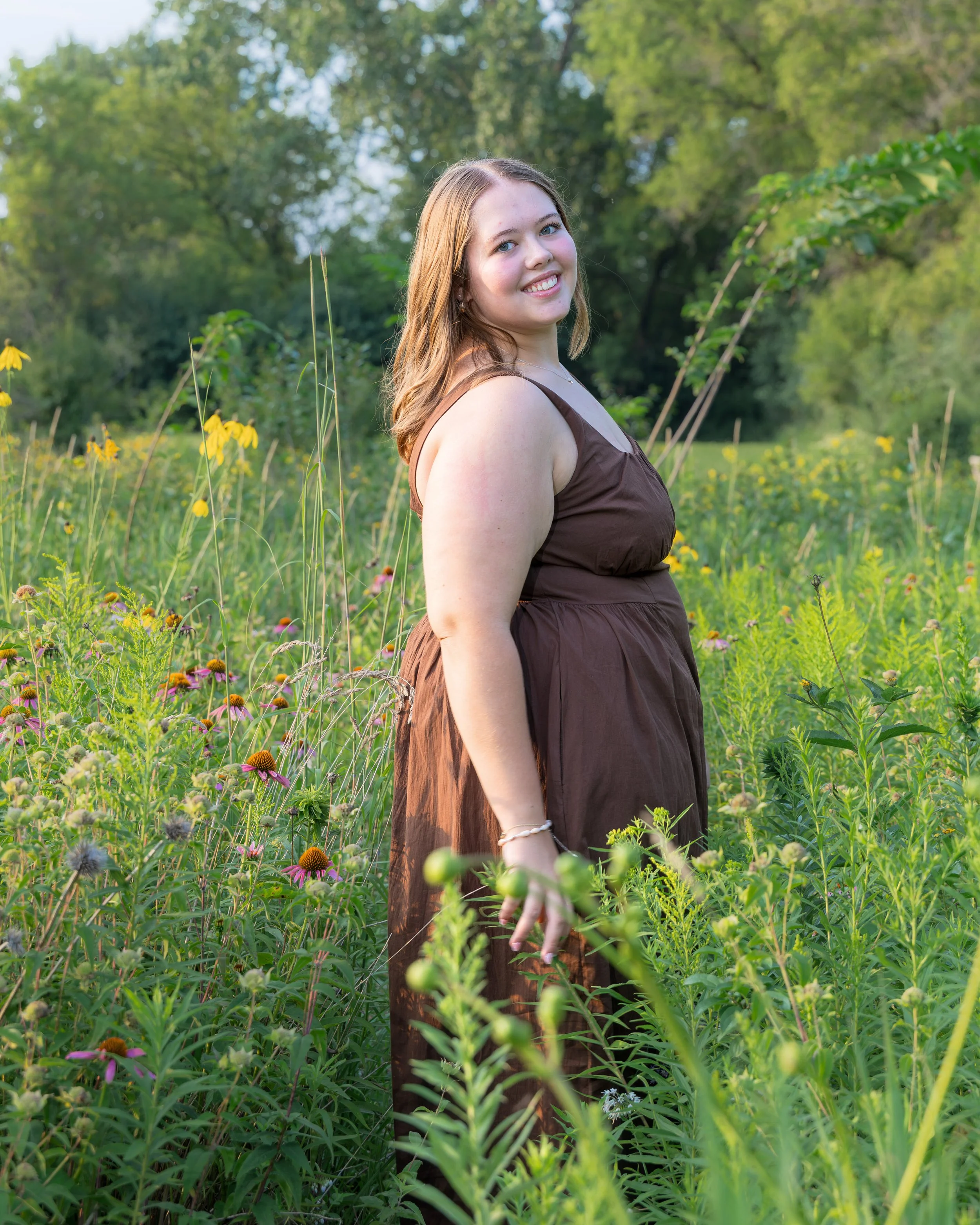 LOW RES Photography By Jill Emmer-1-5.jpg