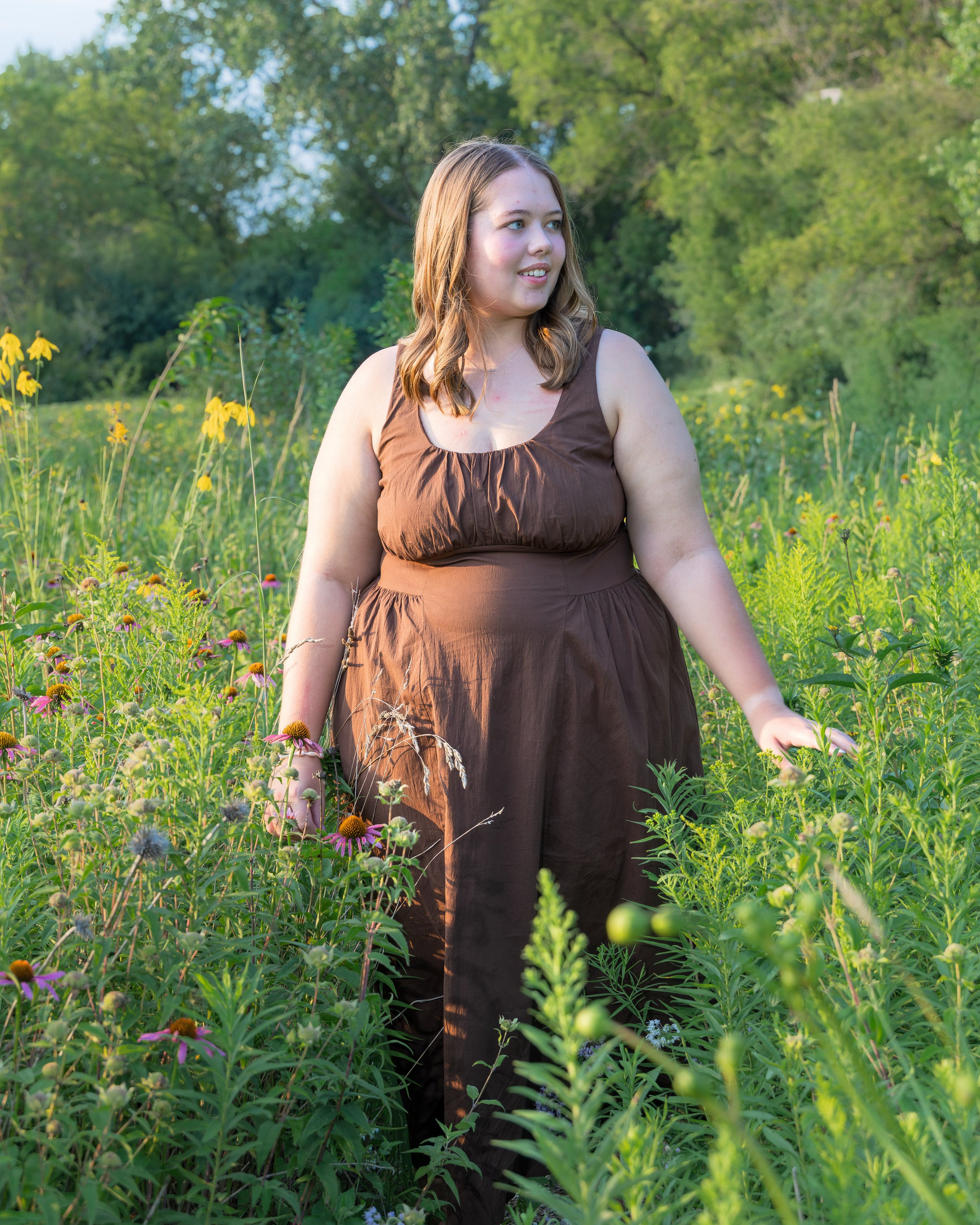 LOW RES Photography By Jill Emmer-1-7.jpg