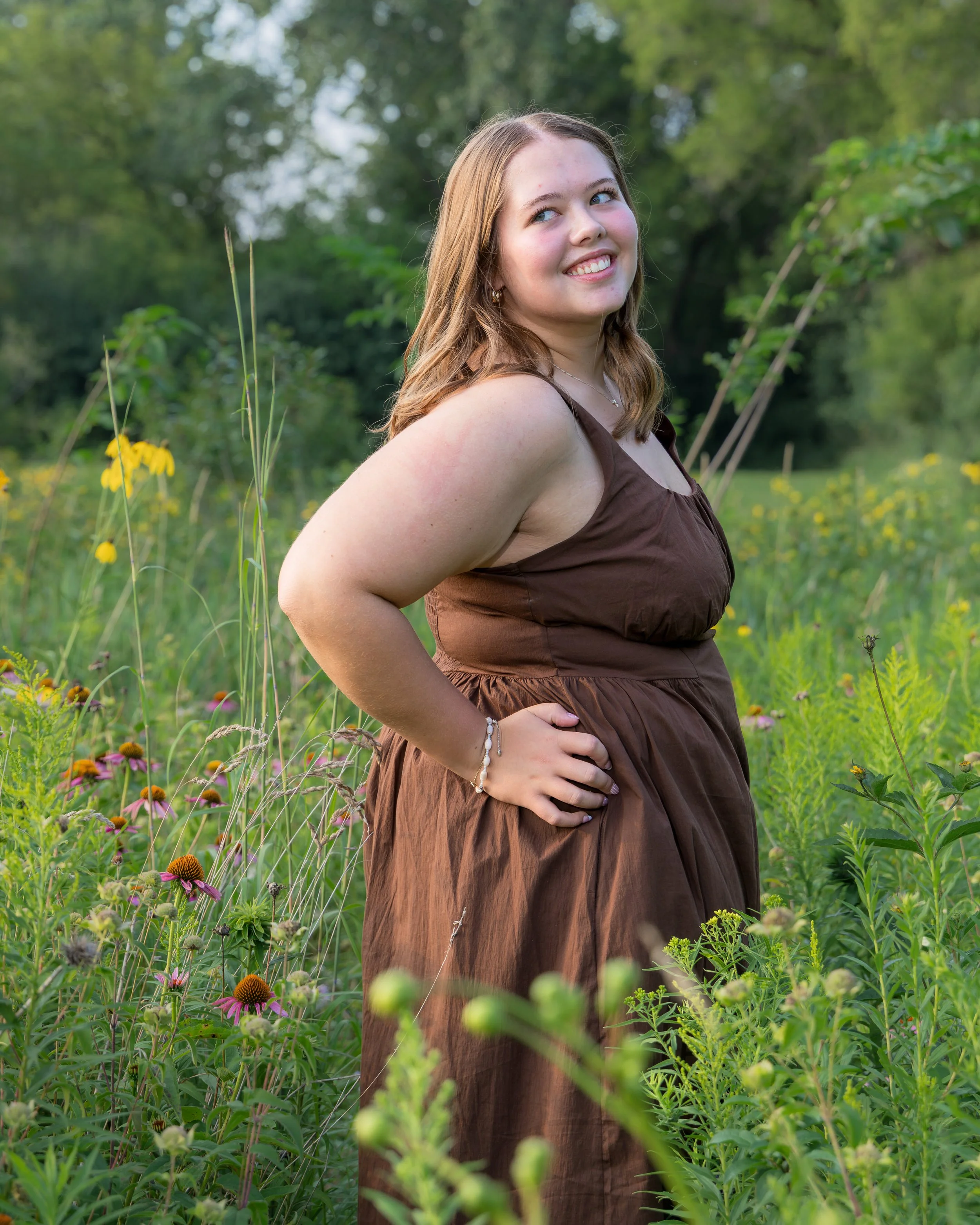 LOW RES Photography By Jill Emmer-1-9.jpg