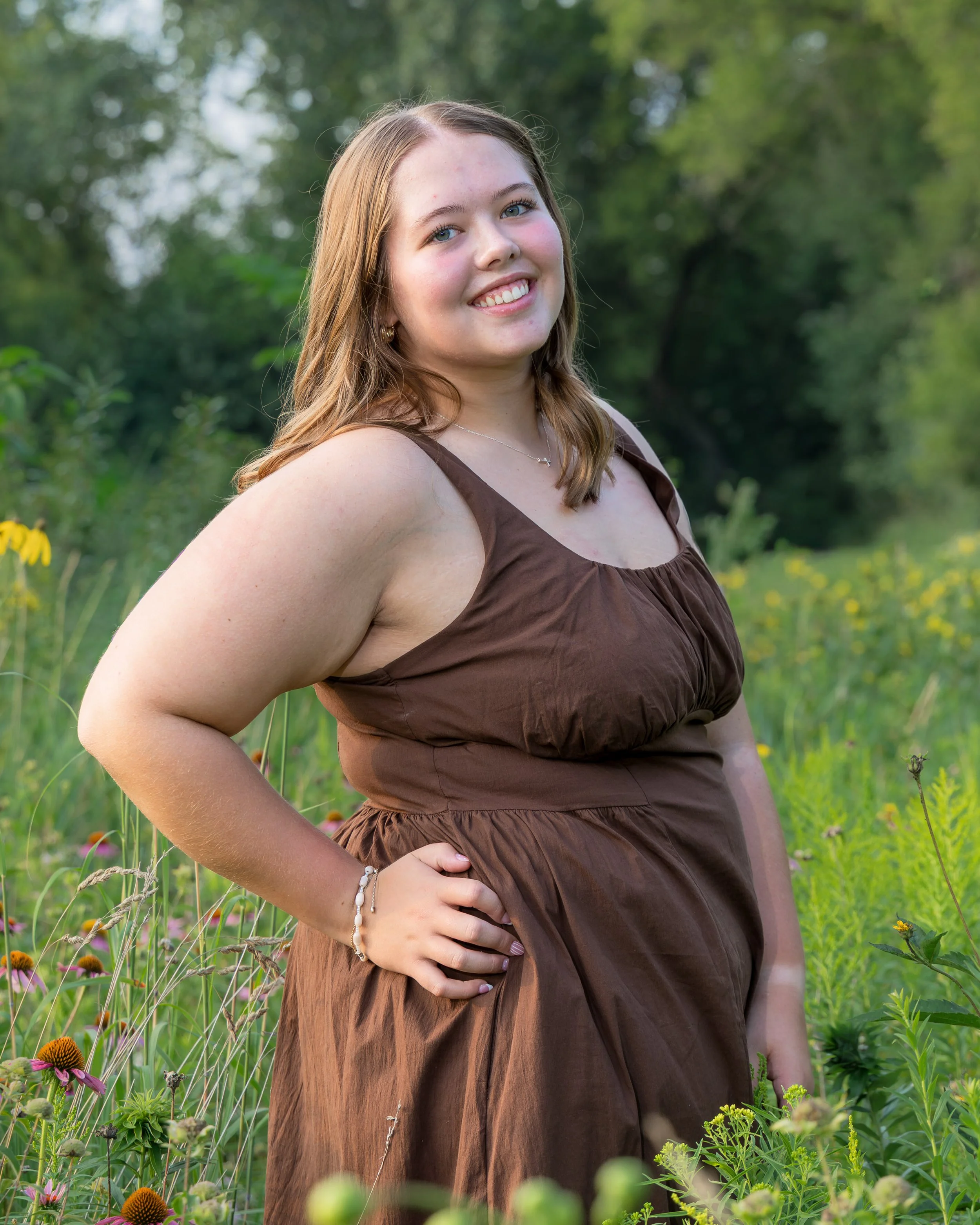 LOW RES Photography By Jill Emmer-2-2.jpg