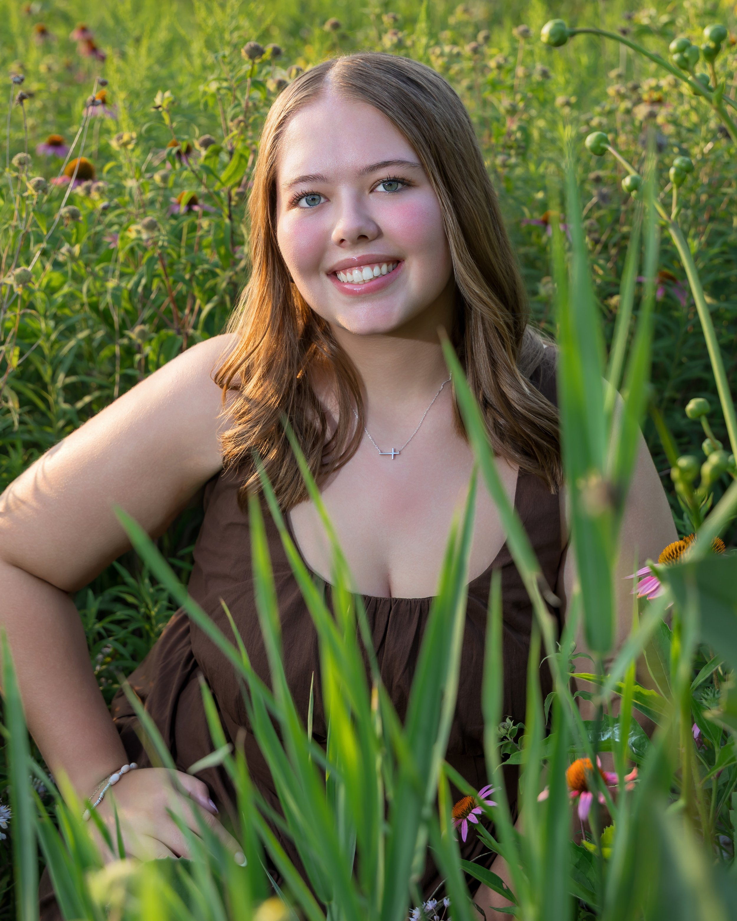 LOW RES Photography By Jill Emmer-1.jpg