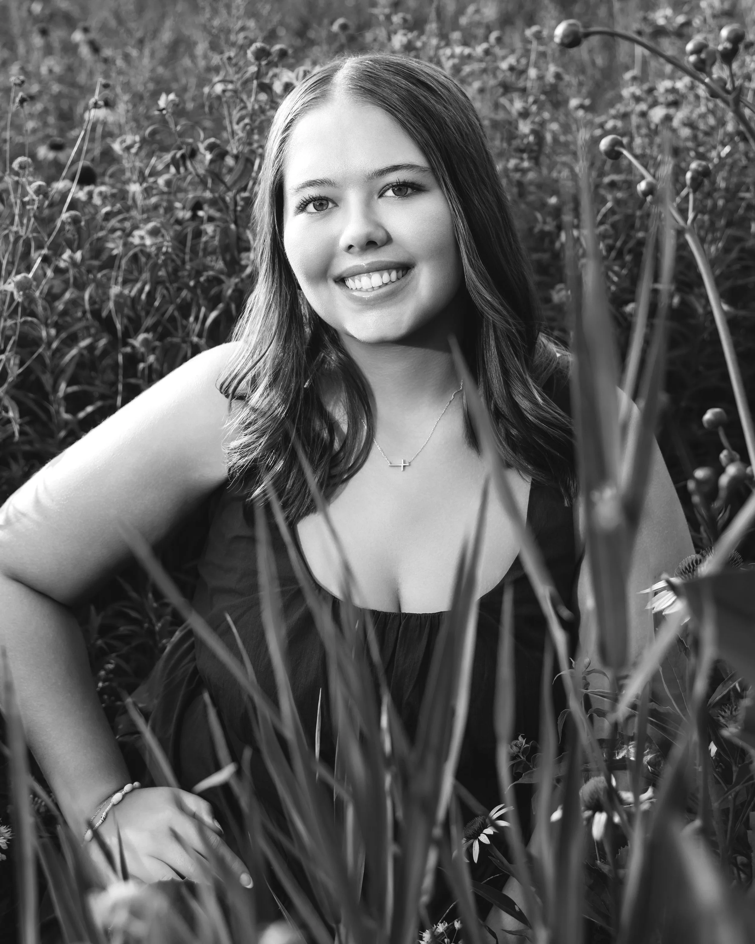 LOW RES Photography By Jill Emmer-2.jpg