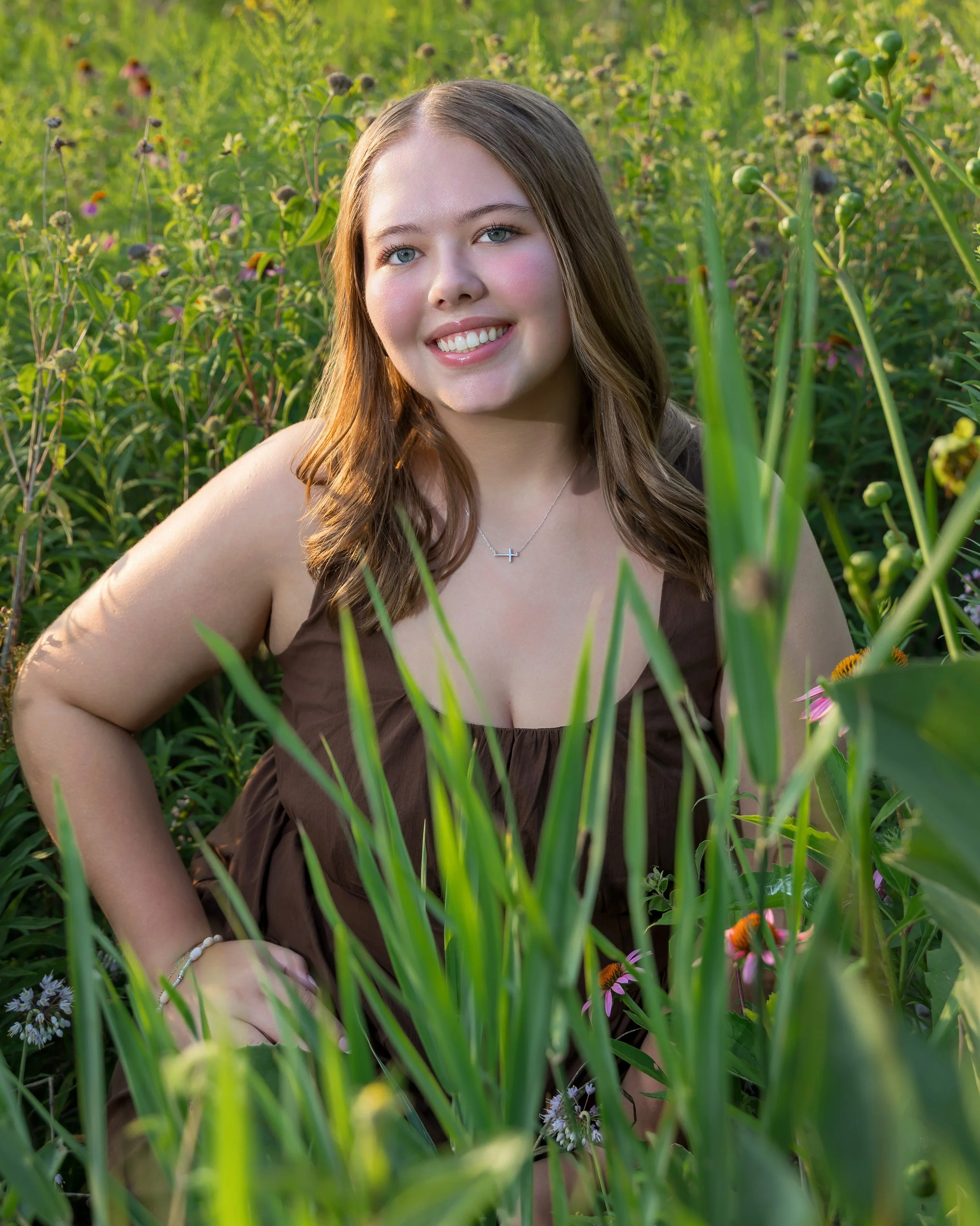 LOW RES Photography By Jill Emmer-3.jpg