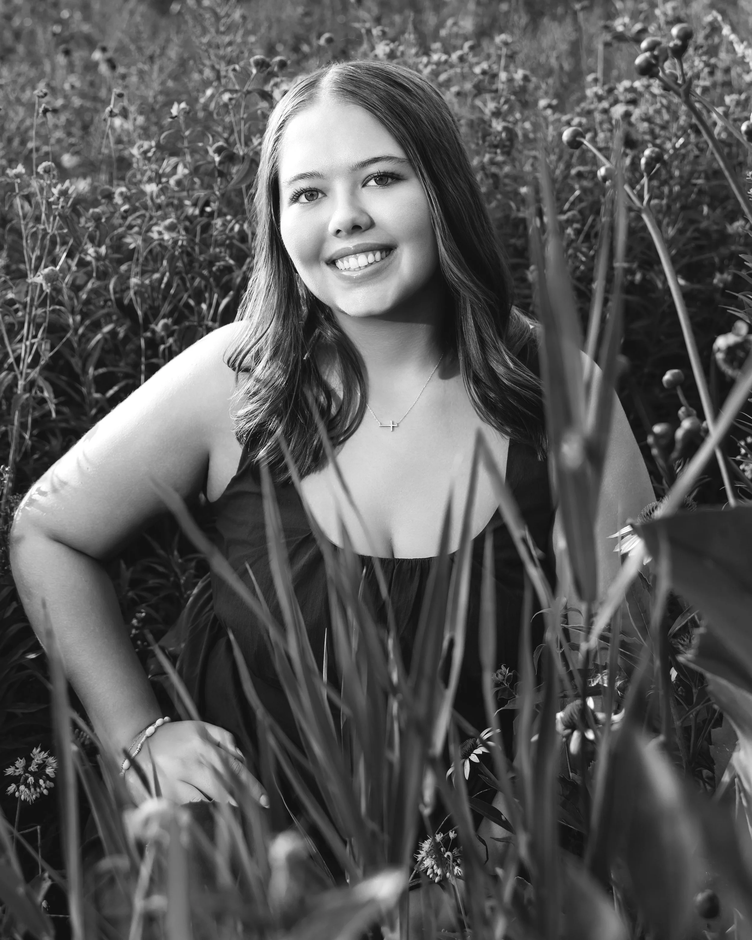 LOW RES Photography By Jill Emmer-4.jpg