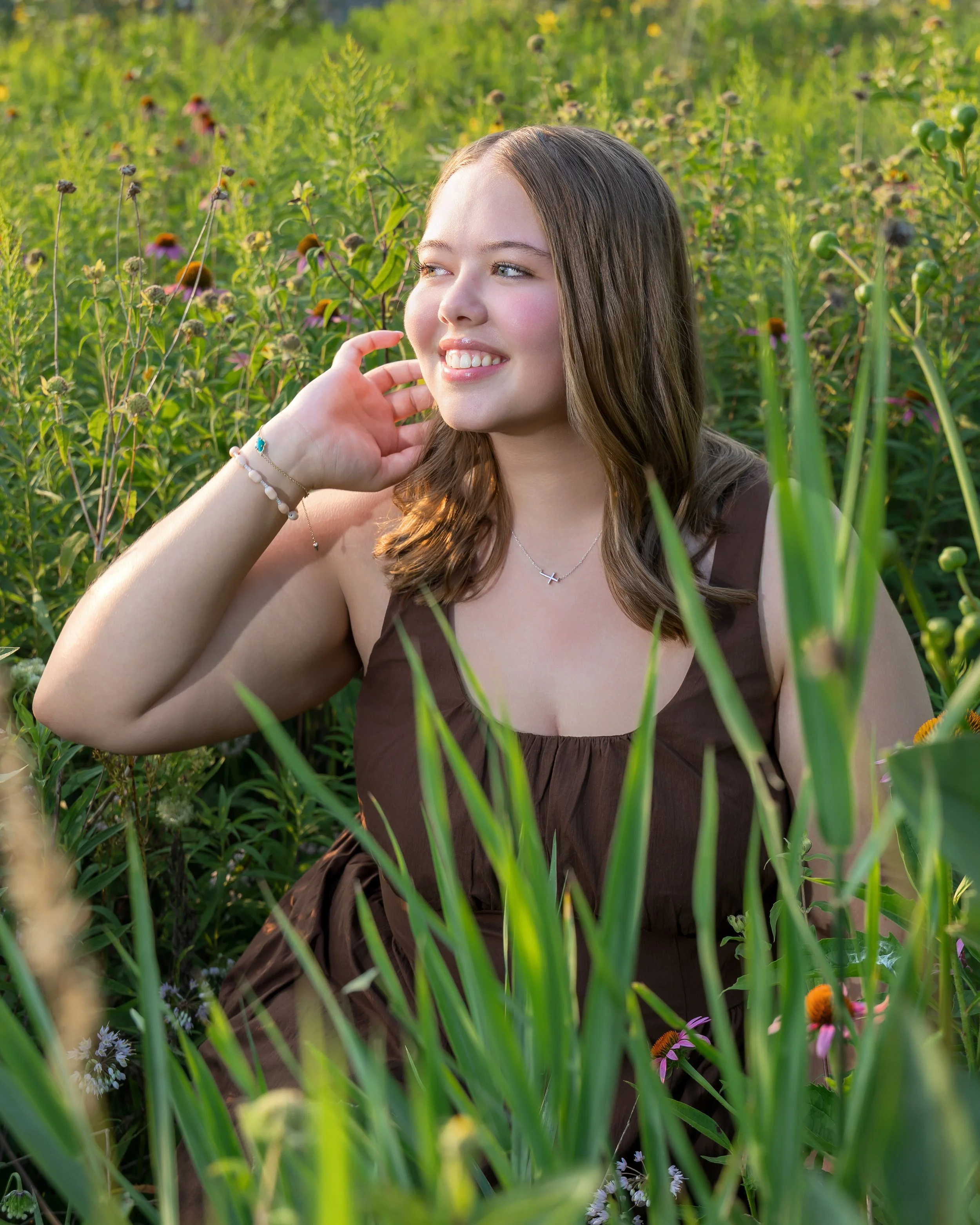 LOW RES Photography By Jill Emmer-5.jpg