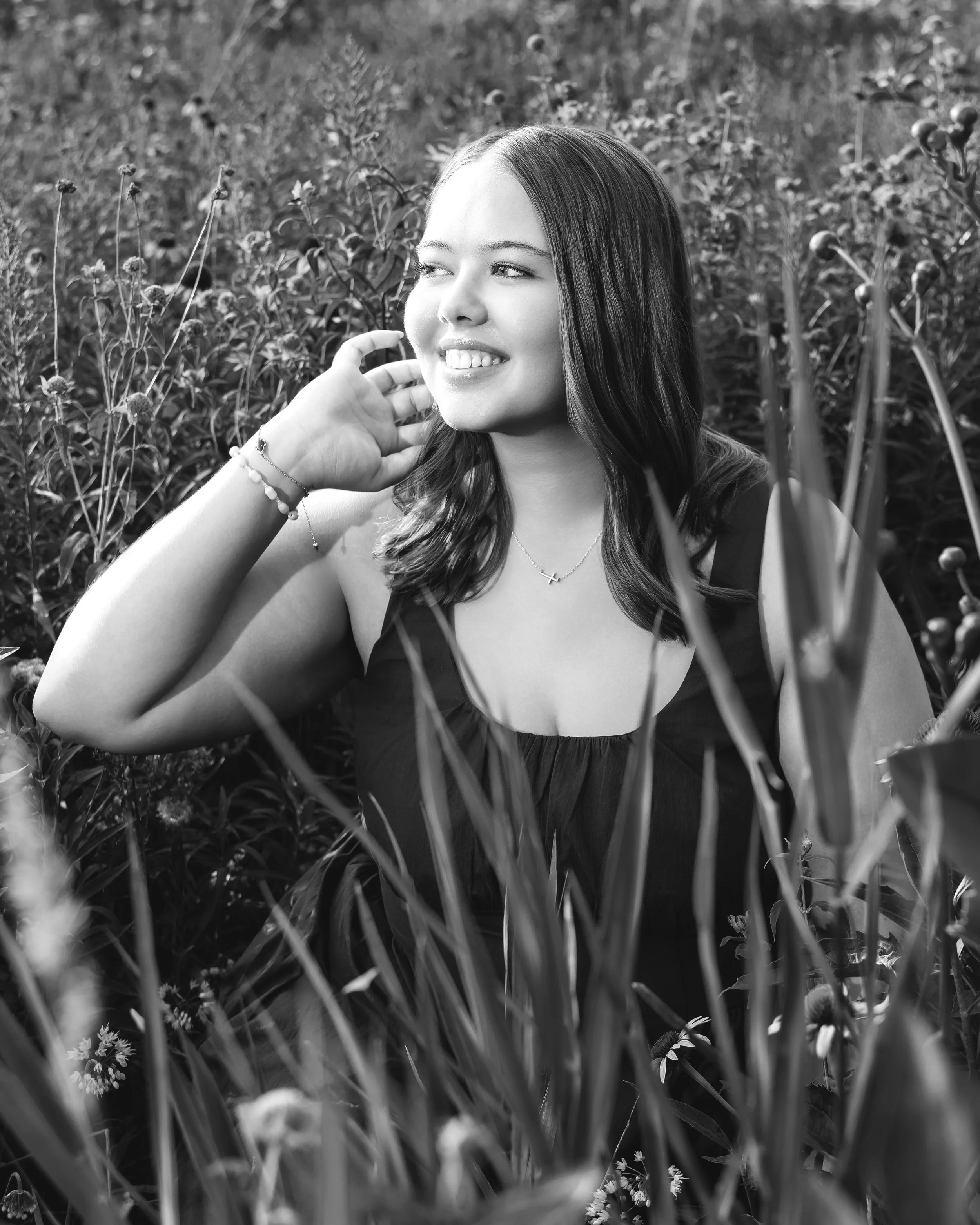 LOW RES Photography By Jill Emmer-6.jpg