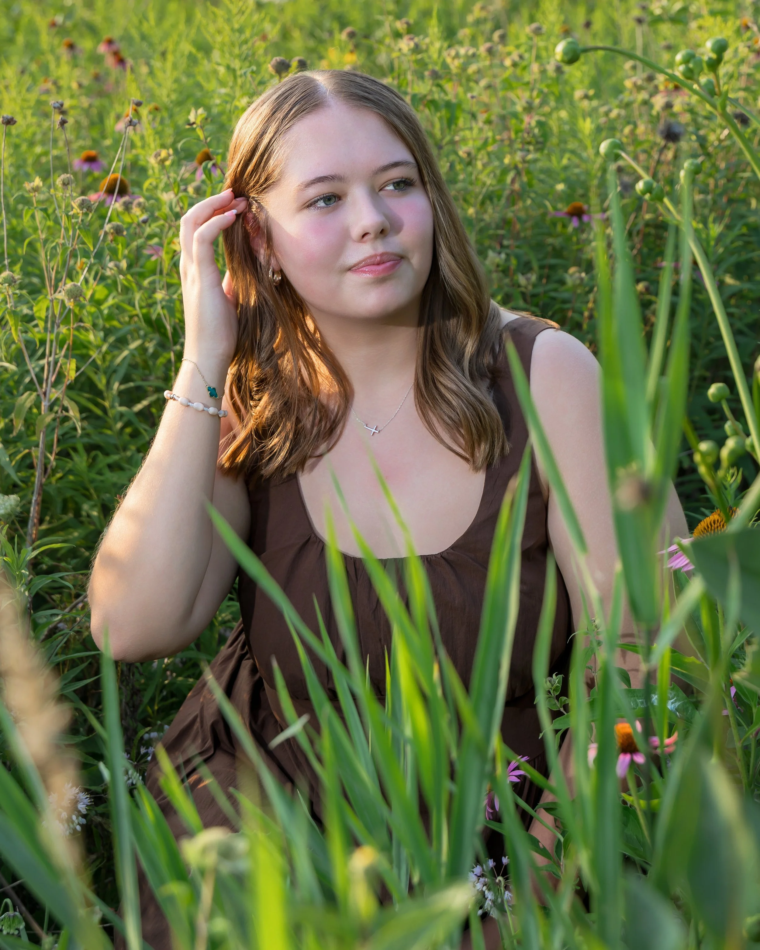 LOW RES Photography By Jill Emmer-7.jpg