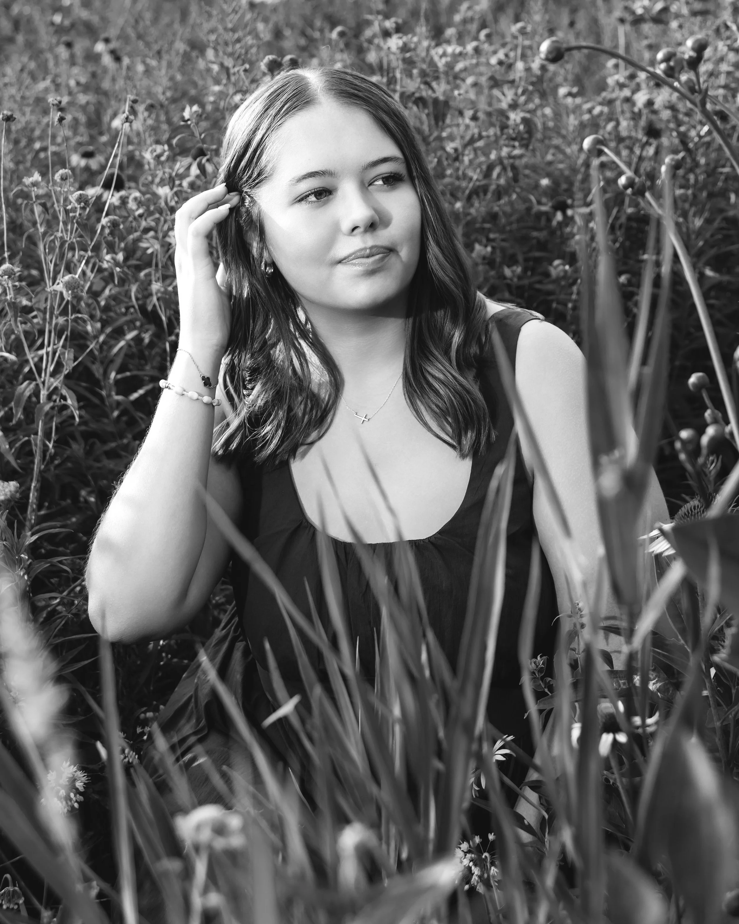 LOW RES Photography By Jill Emmer-8.jpg