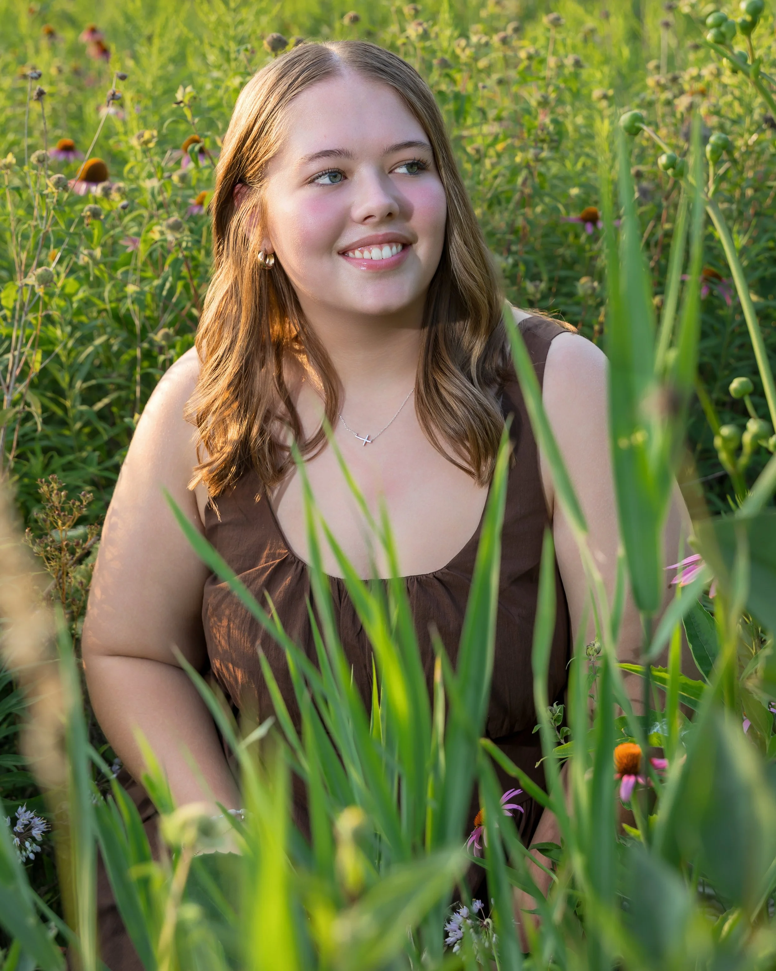 LOW RES Photography By Jill Emmer-9.jpg