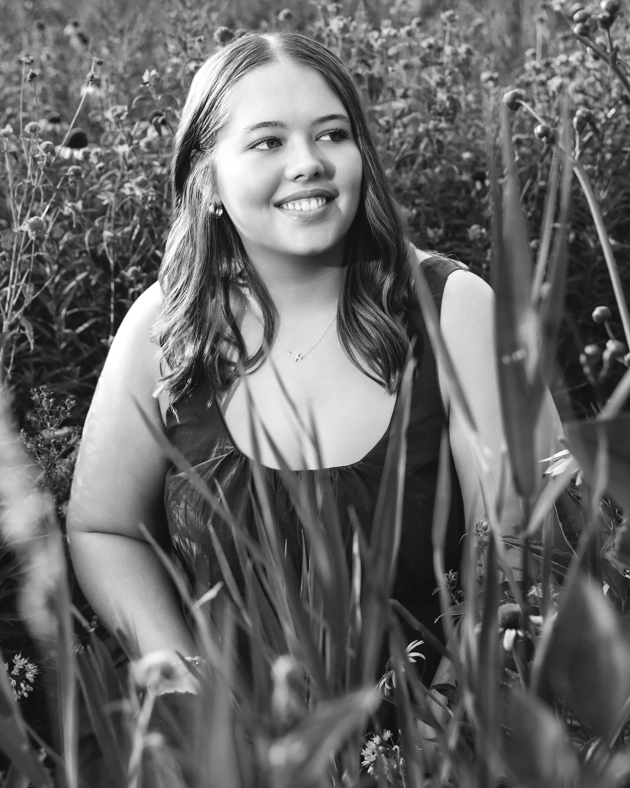 LOW RES Photography By Jill Emmer-10.jpg