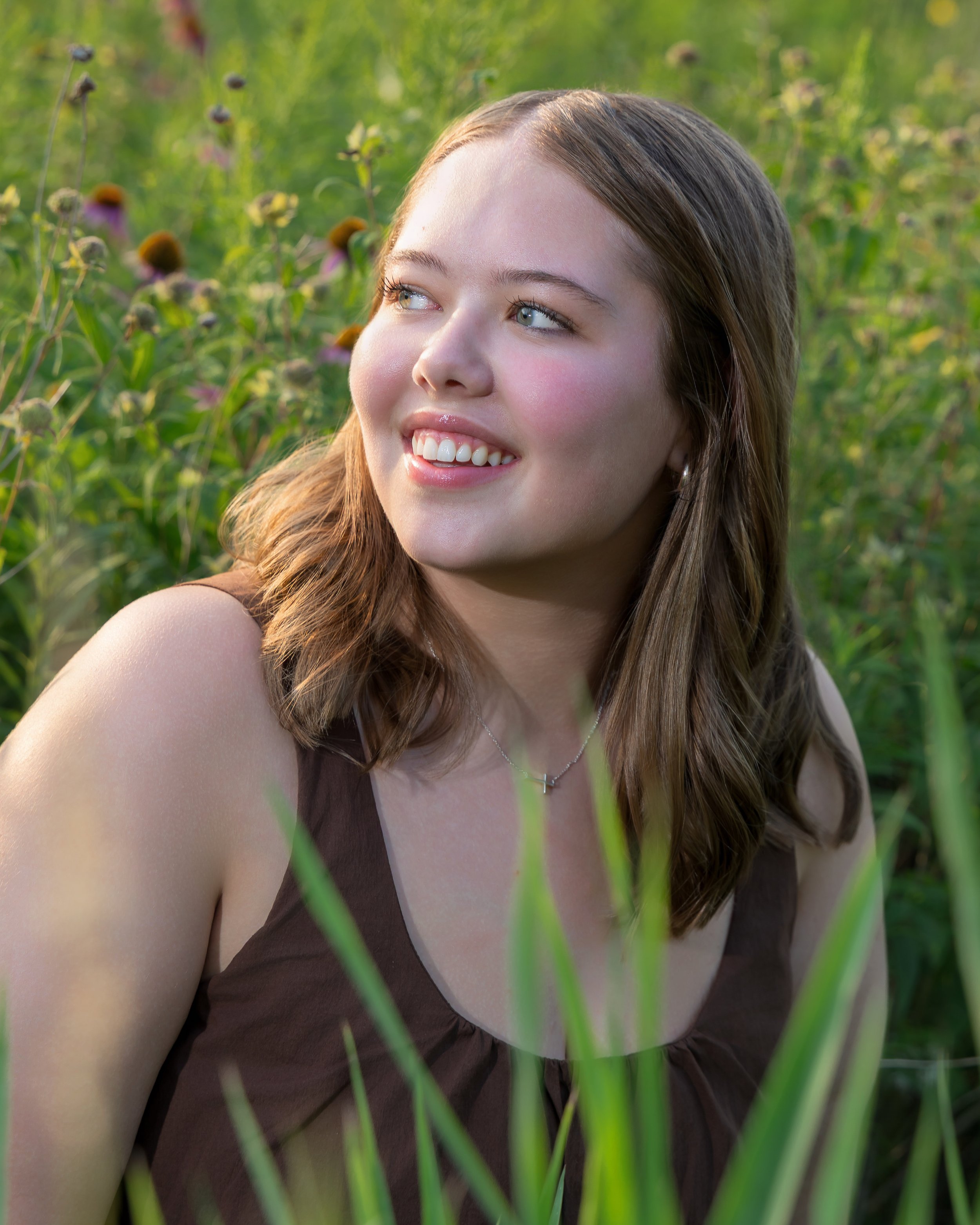 LOW RES Photography By Jill Emmer-11.jpg