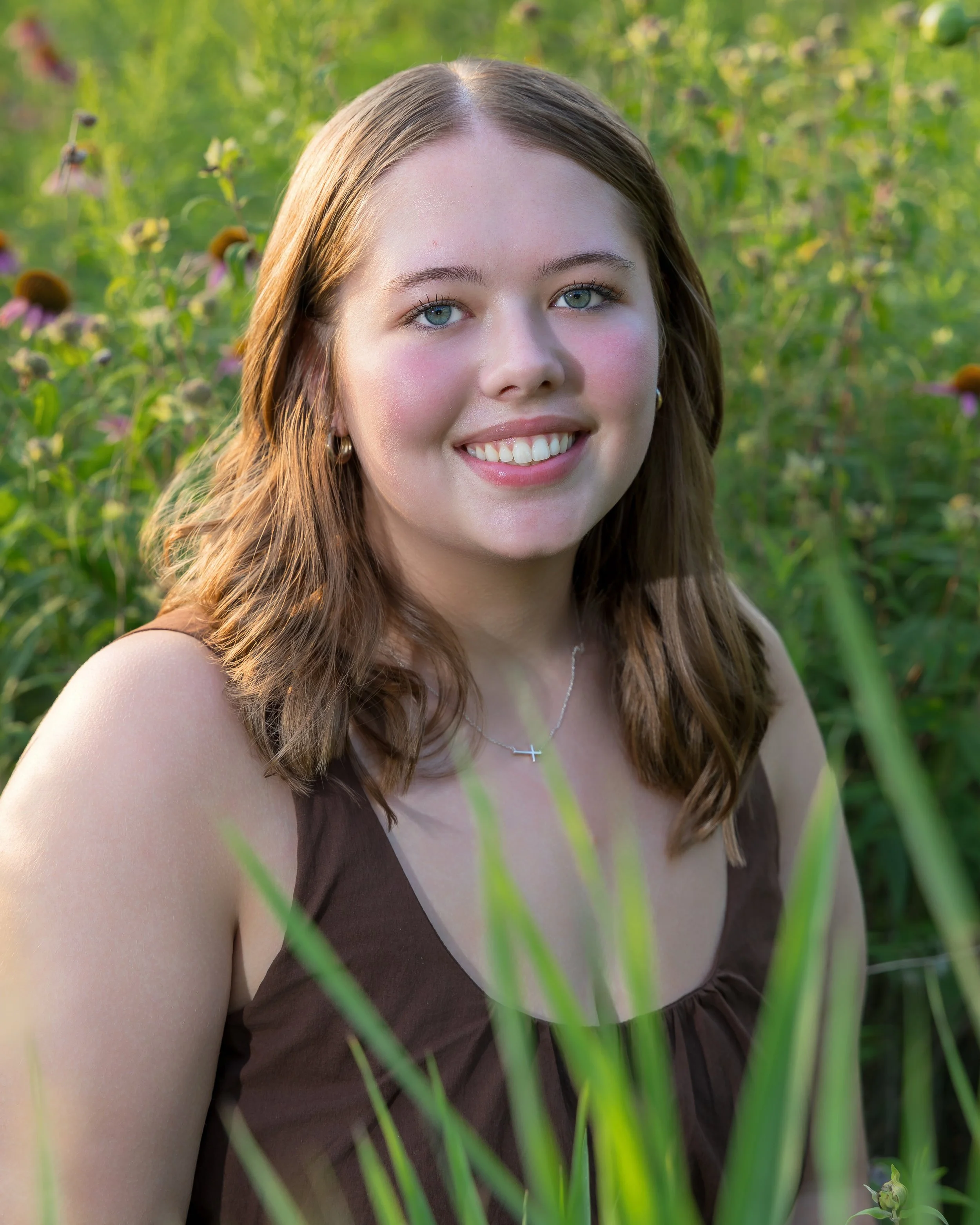 LOW RES Photography By Jill Emmer-13.jpg