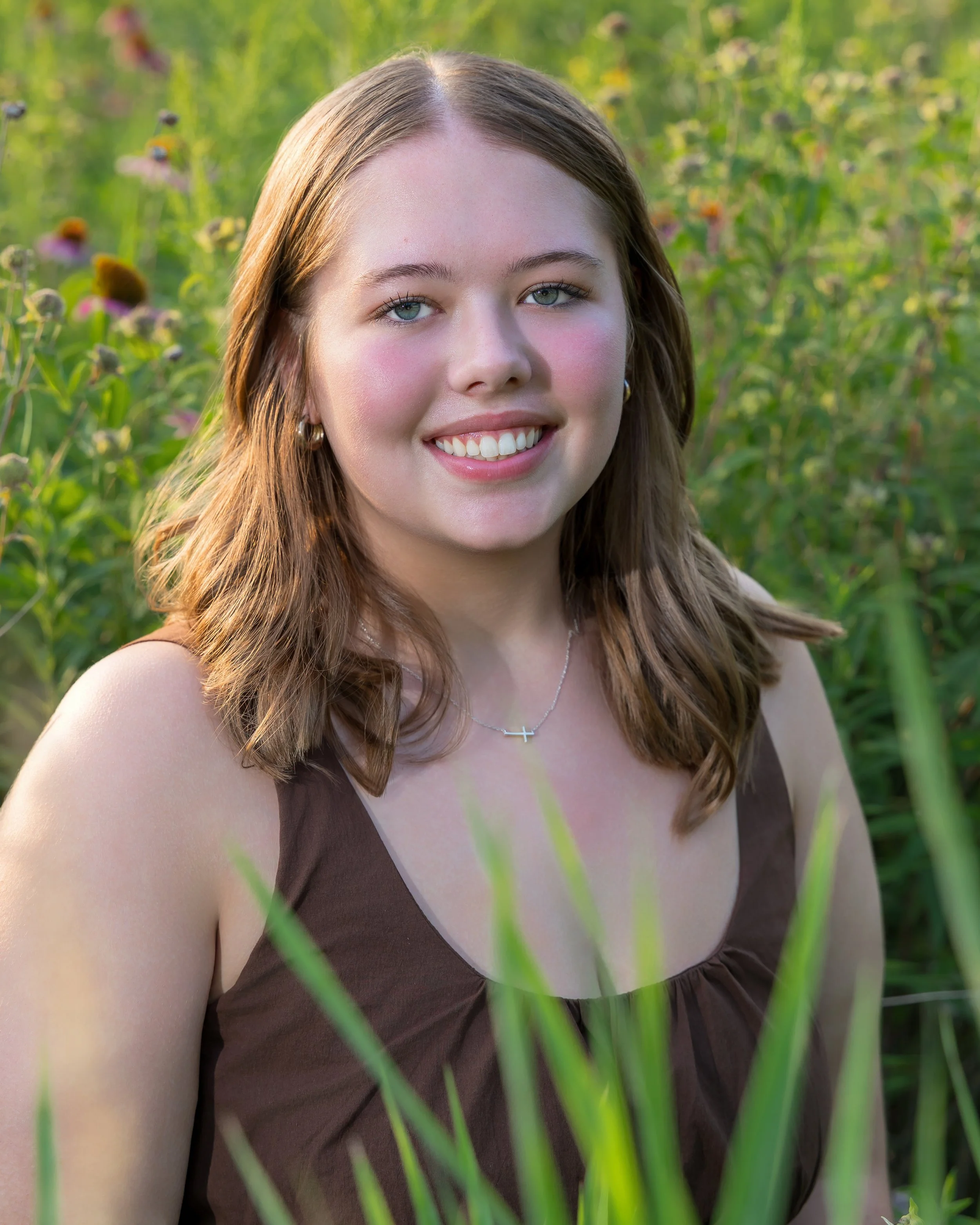 LOW RES Photography By Jill Emmer-15.jpg
