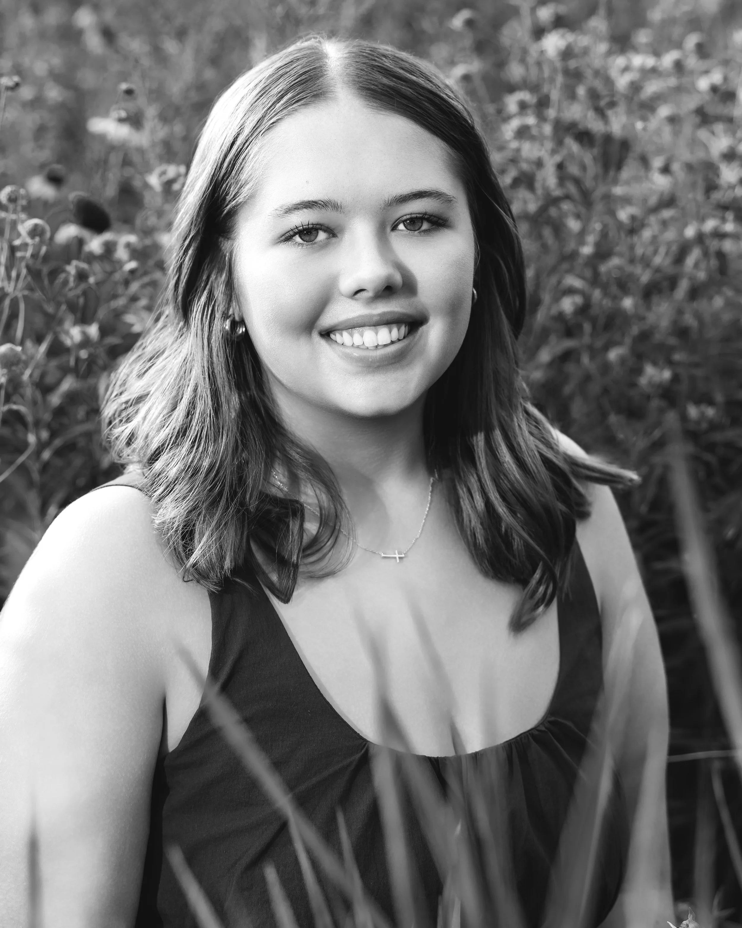 LOW RES Photography By Jill Emmer-16.jpg