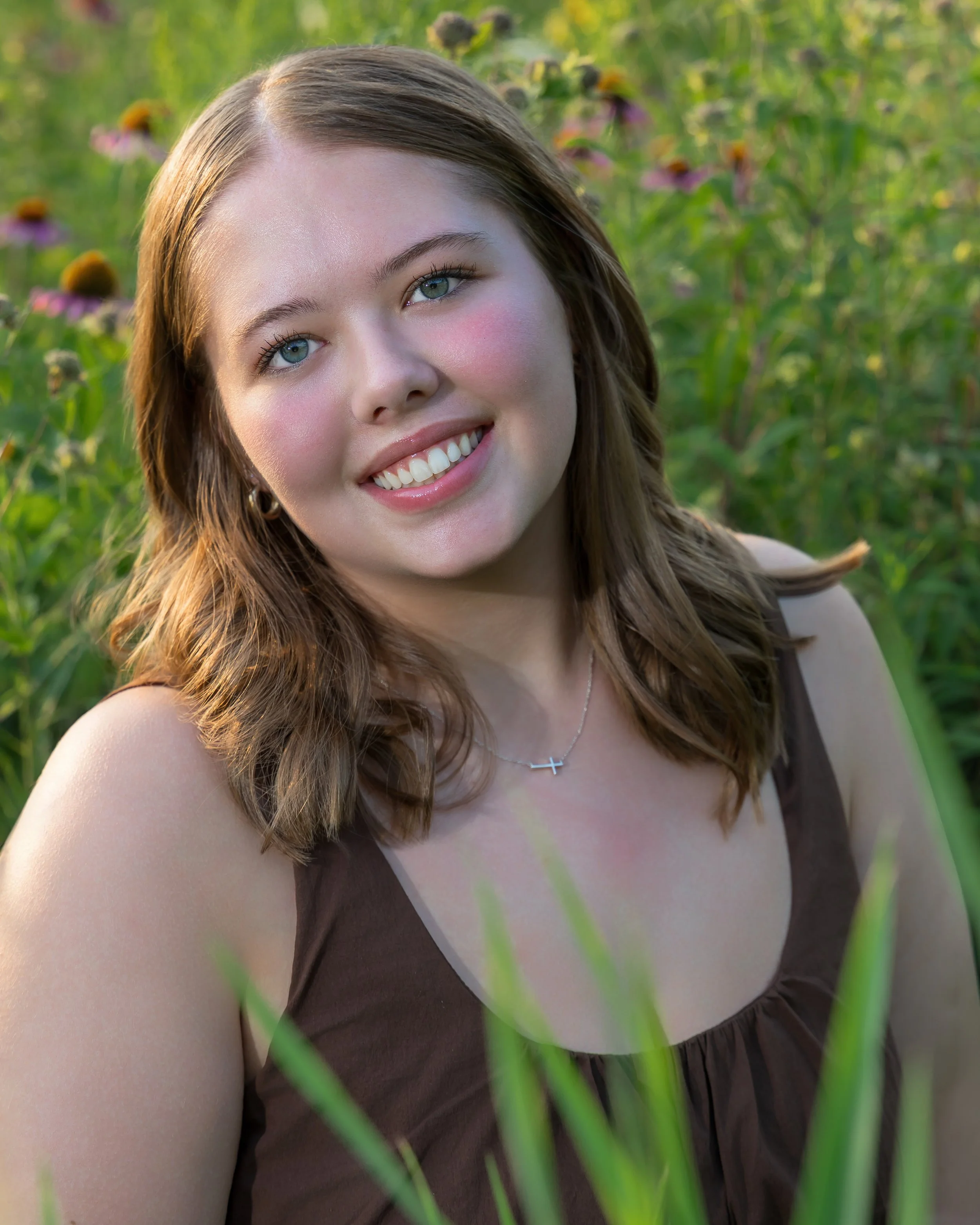 LOW RES Photography By Jill Emmer-17.jpg