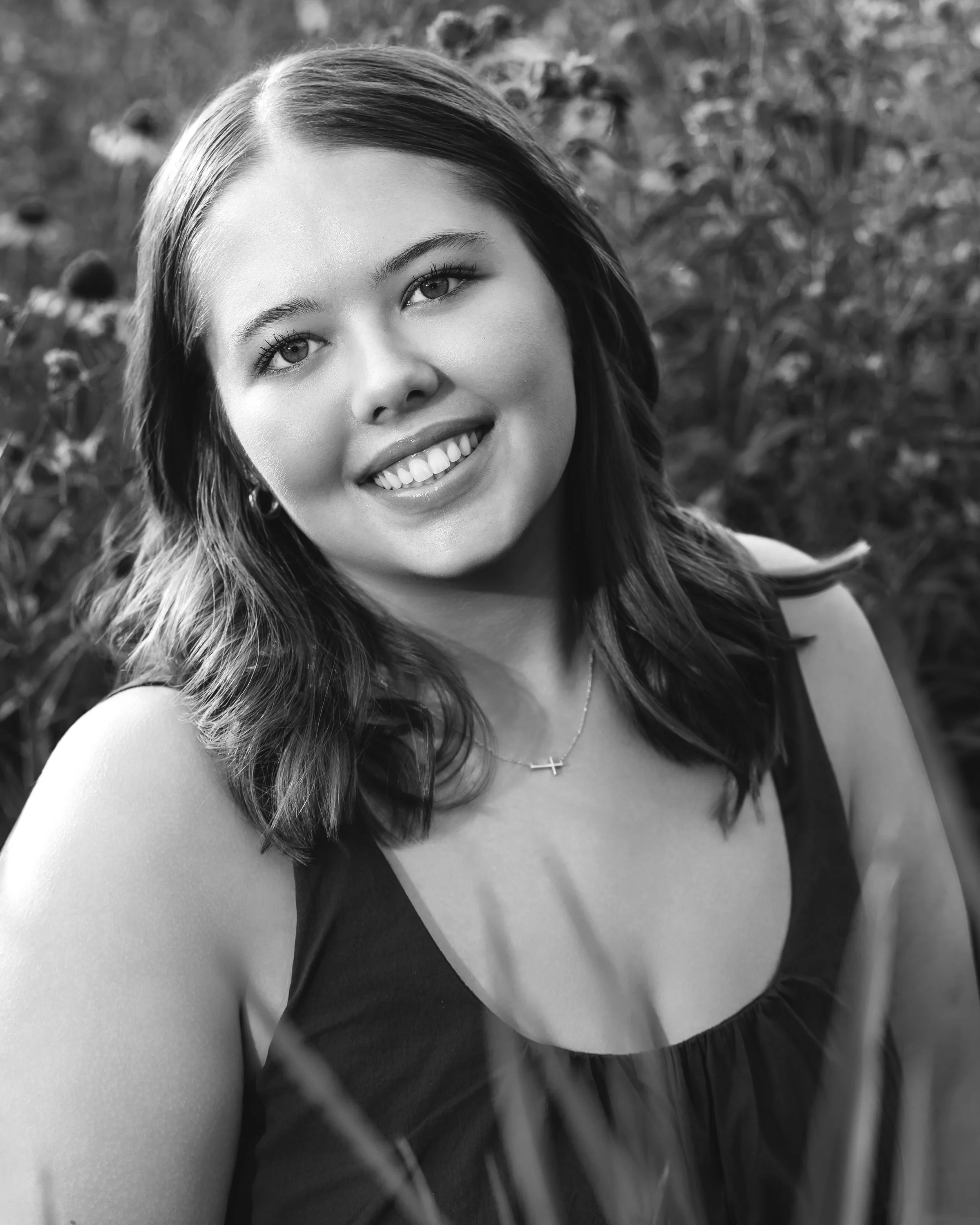 LOW RES Photography By Jill Emmer-18.jpg