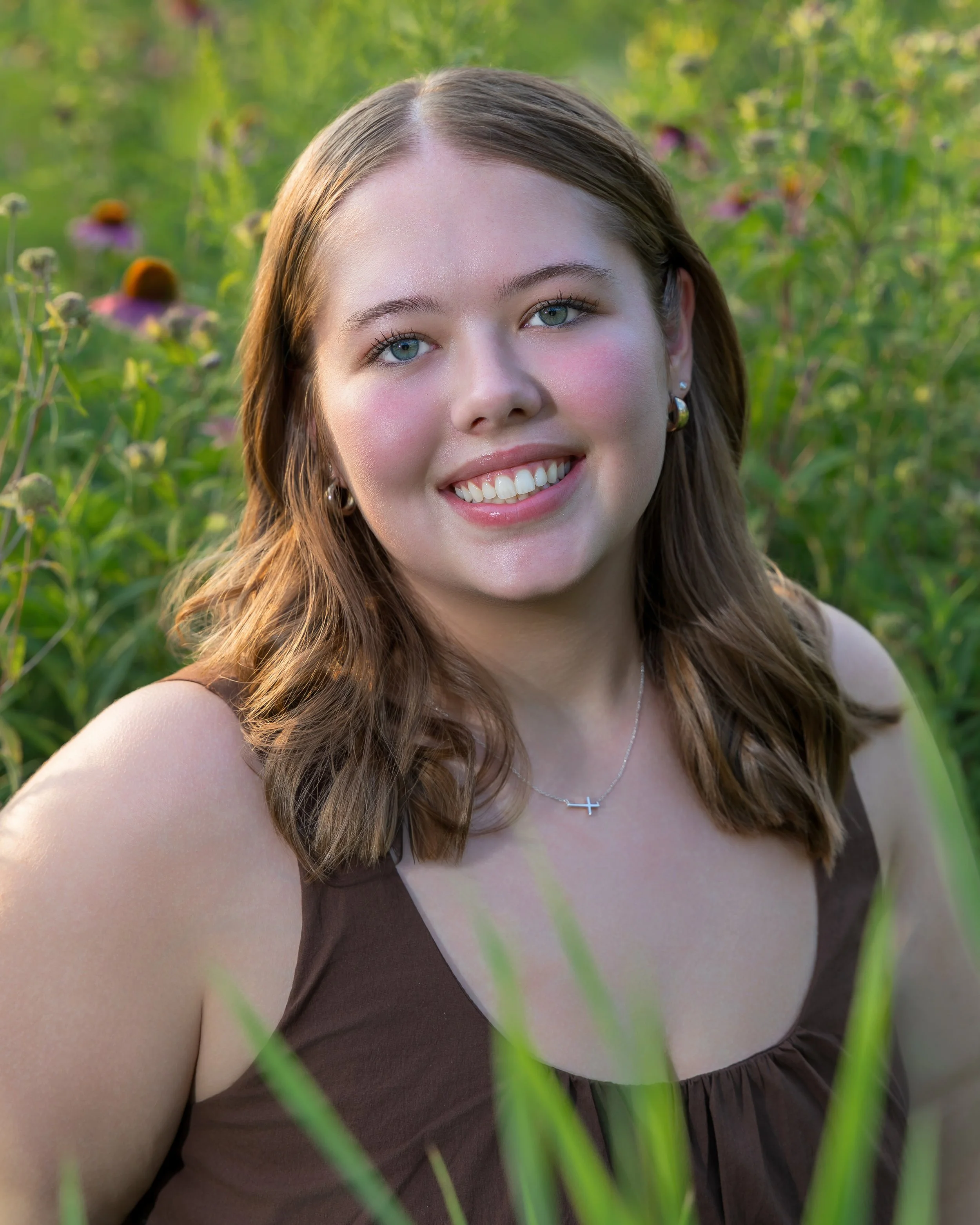 LOW RES Photography By Jill Emmer-19.jpg