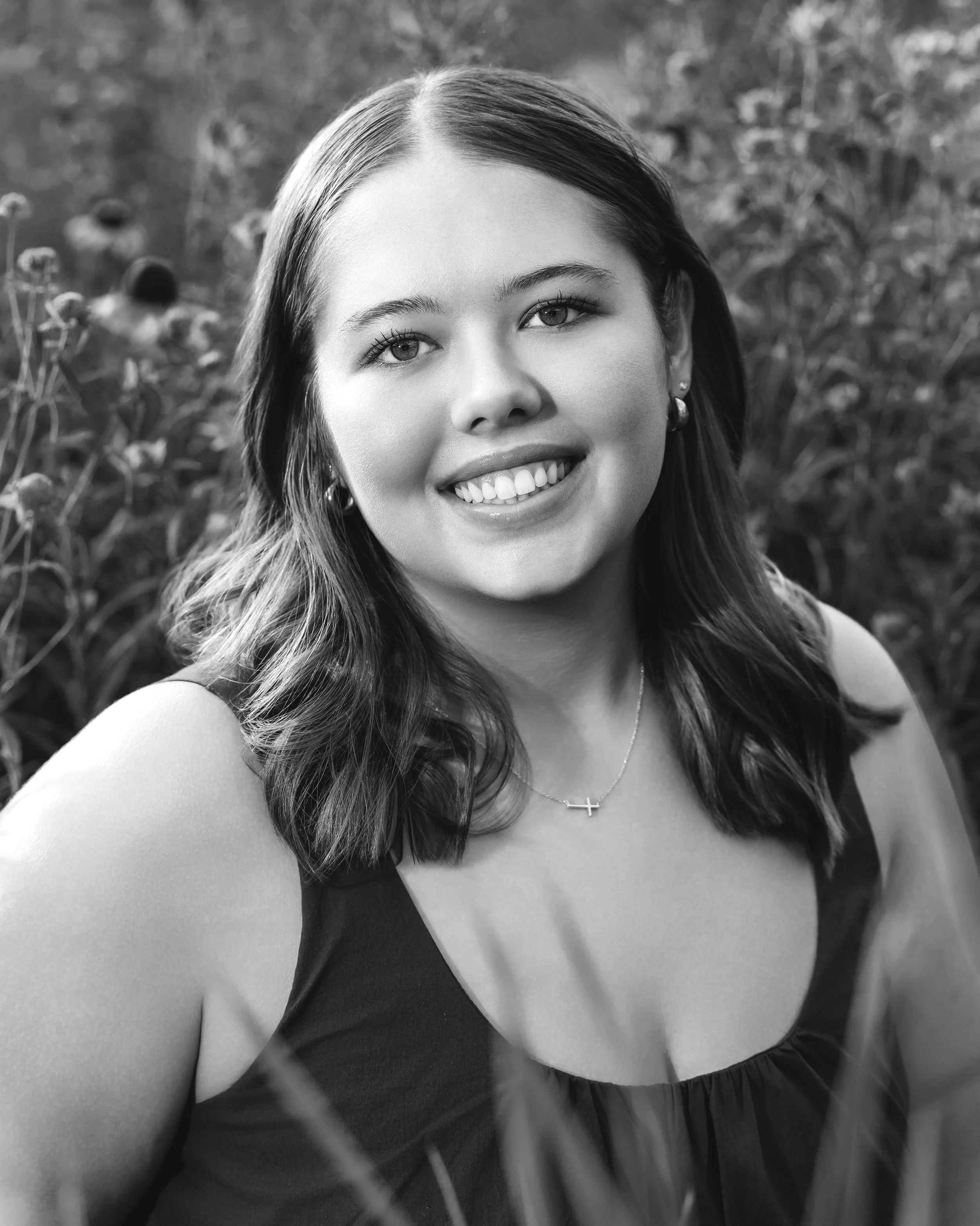 LOW RES Photography By Jill Emmer-20.jpg