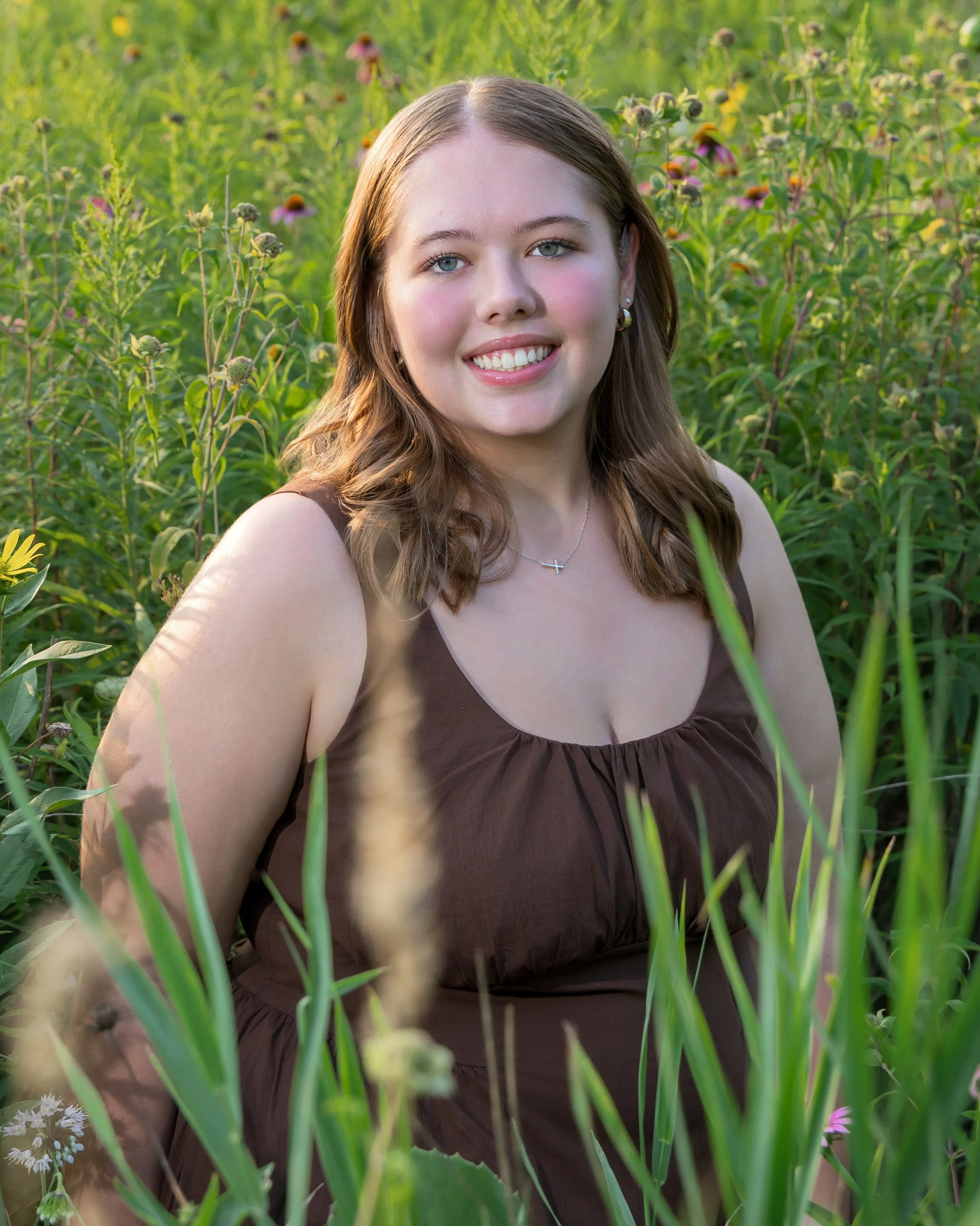 LOW RES Photography By Jill Emmer-21.jpg