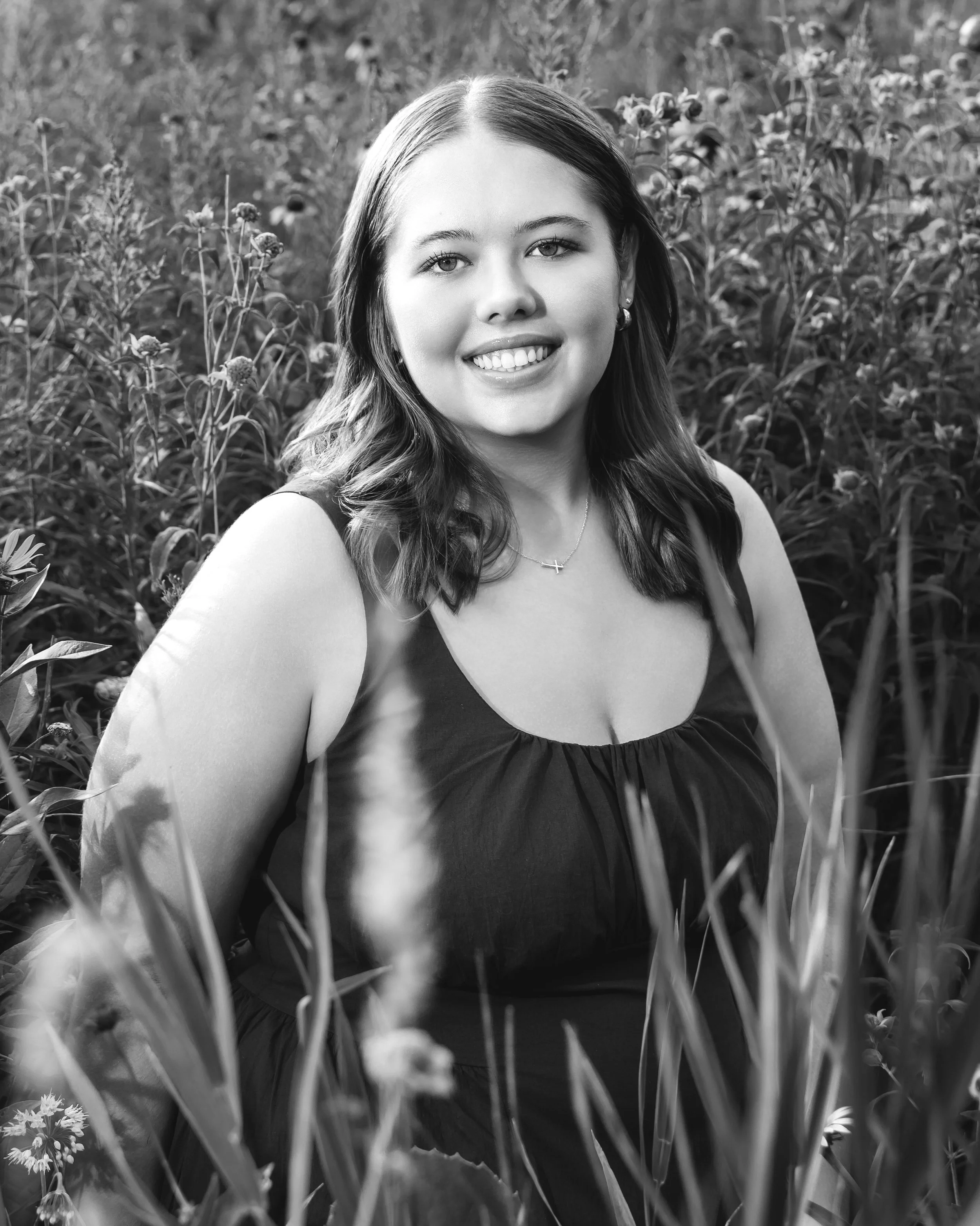 LOW RES Photography By Jill Emmer-22.jpg