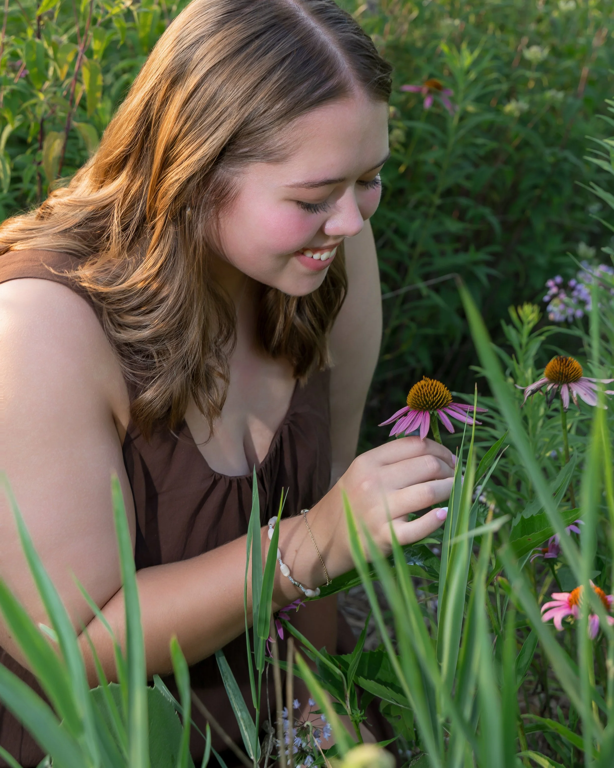 LOW RES Photography By Jill Emmer-23.jpg