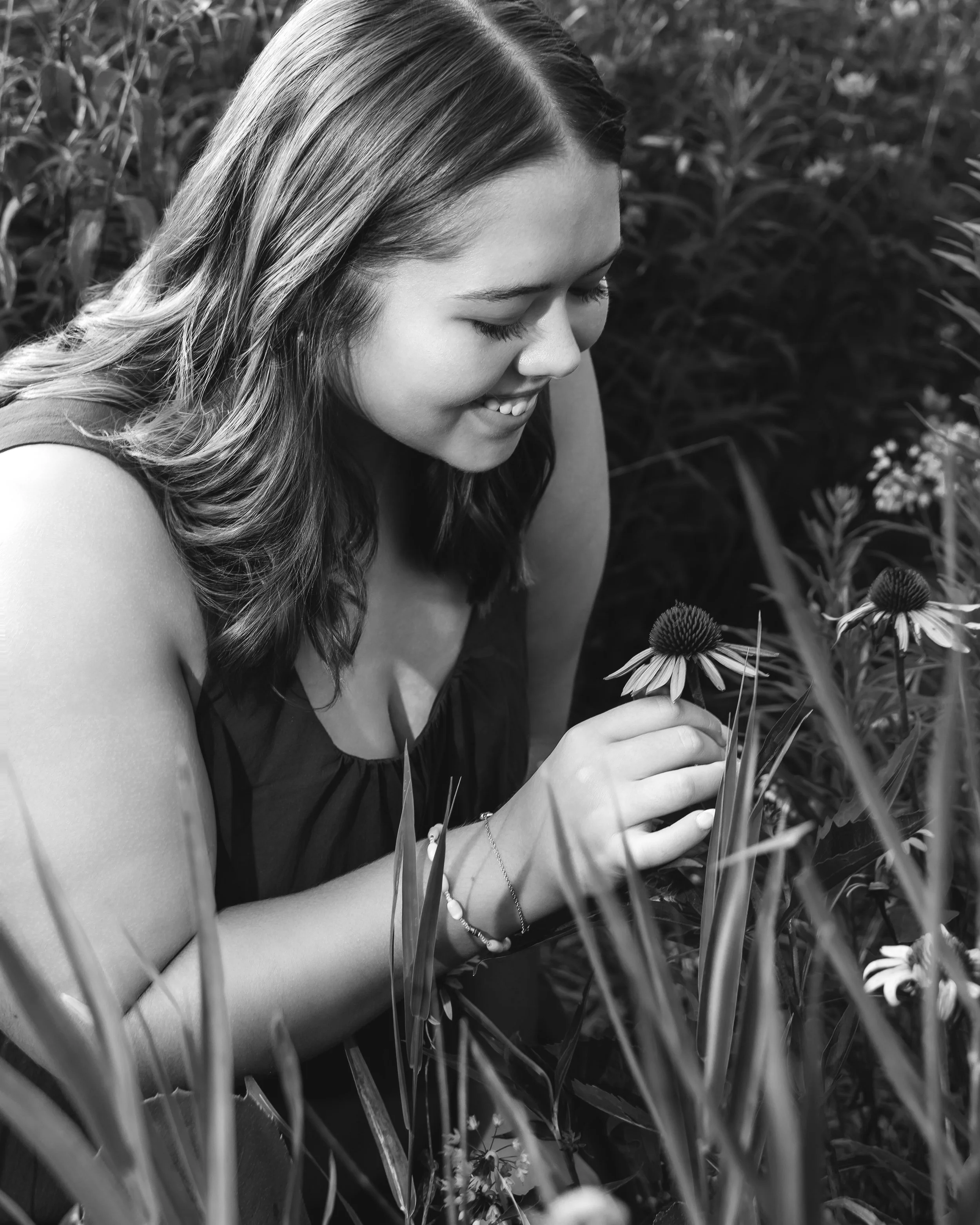 LOW RES Photography By Jill Emmer-24.jpg