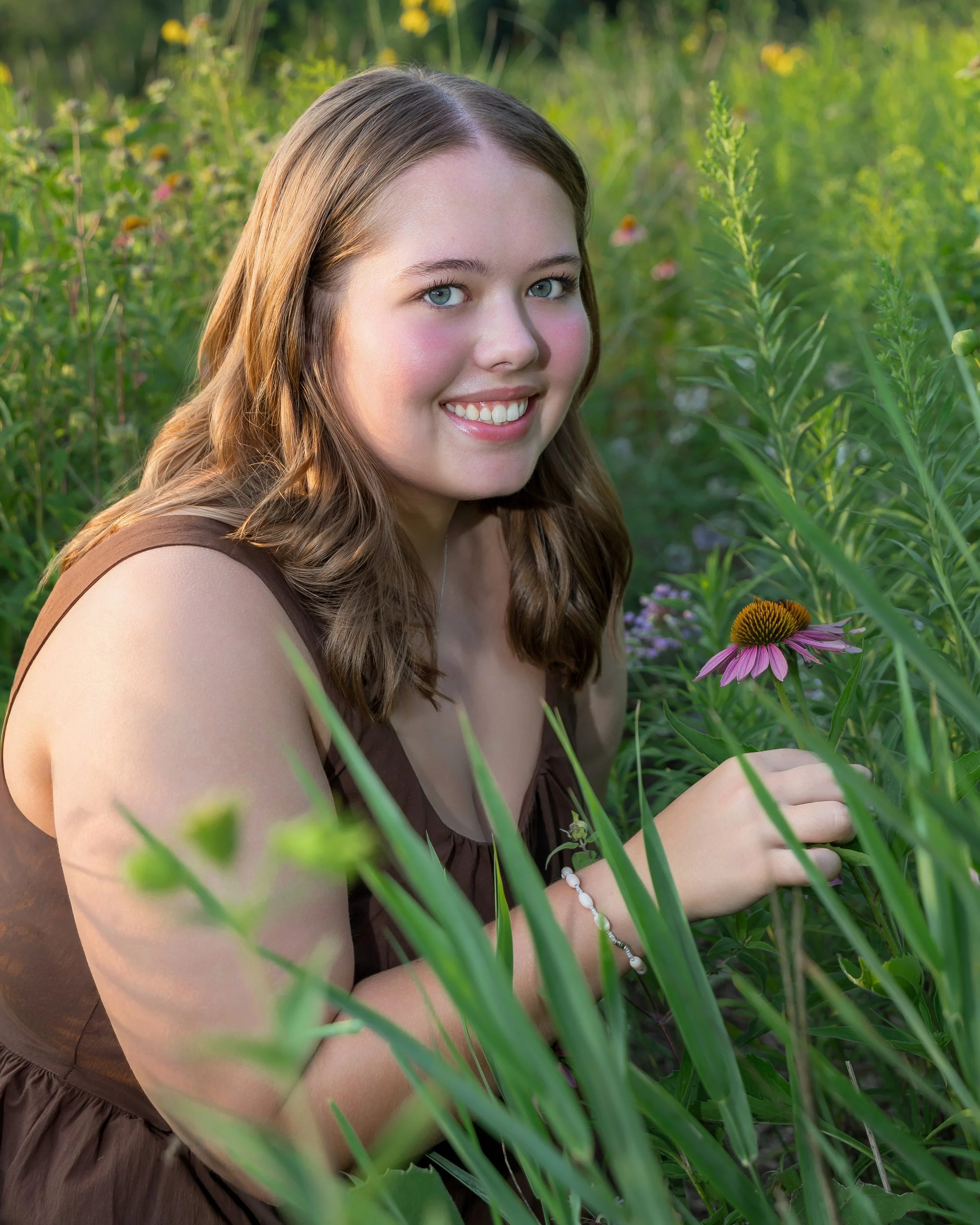 LOW RES Photography By Jill Emmer-25.jpg
