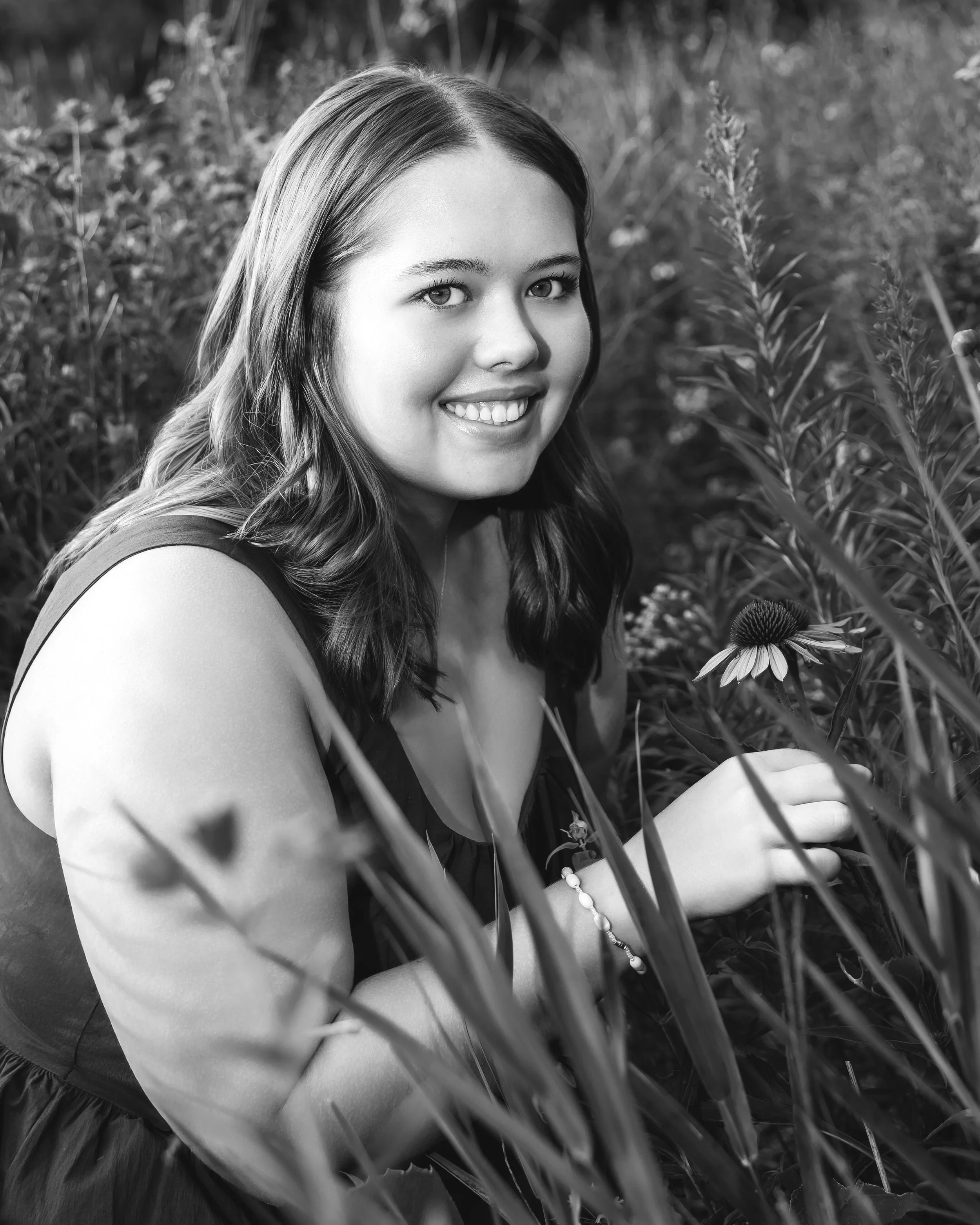 LOW RES Photography By Jill Emmer-26.jpg