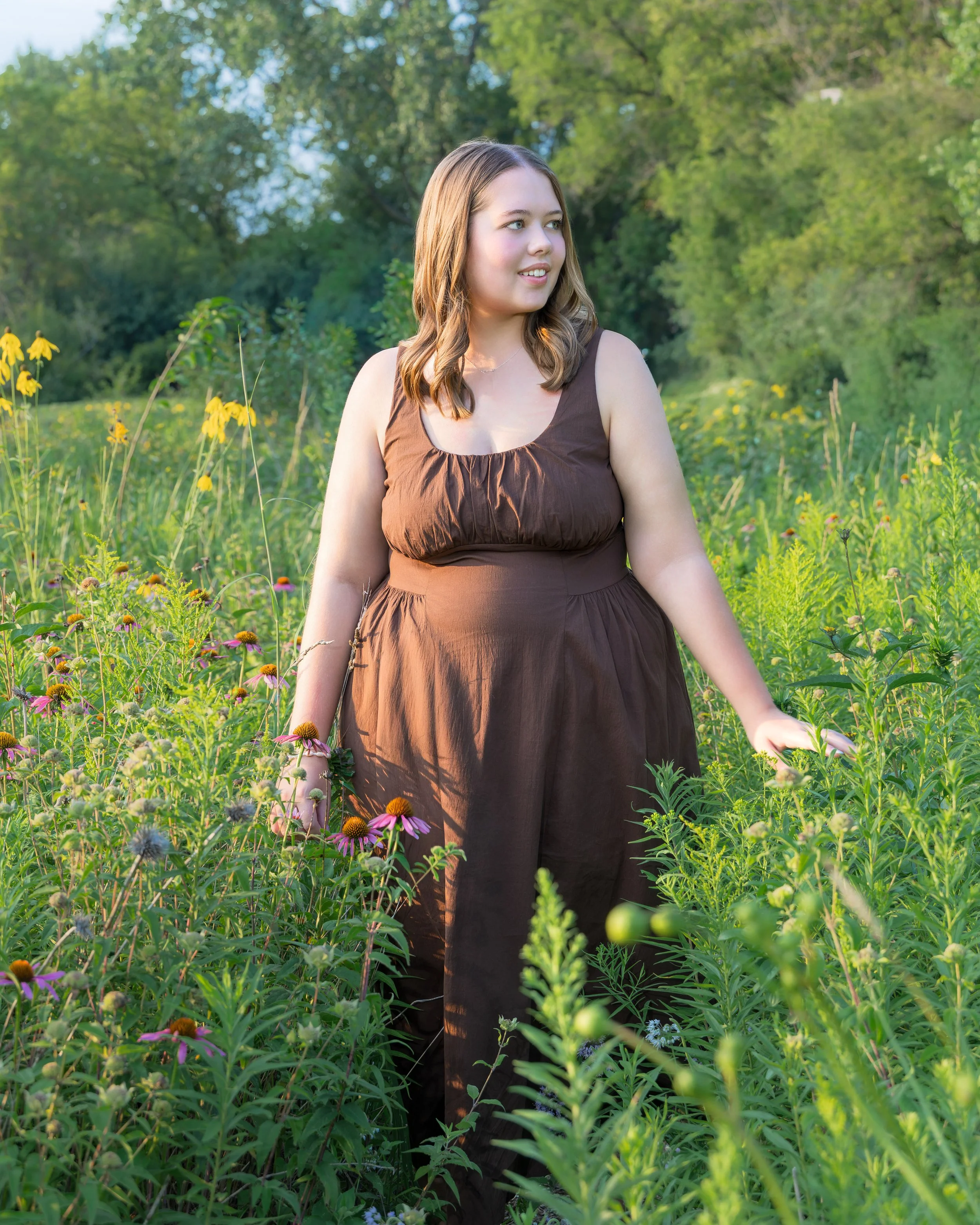 LOW RES Photography By Jill Emmer-27.jpg