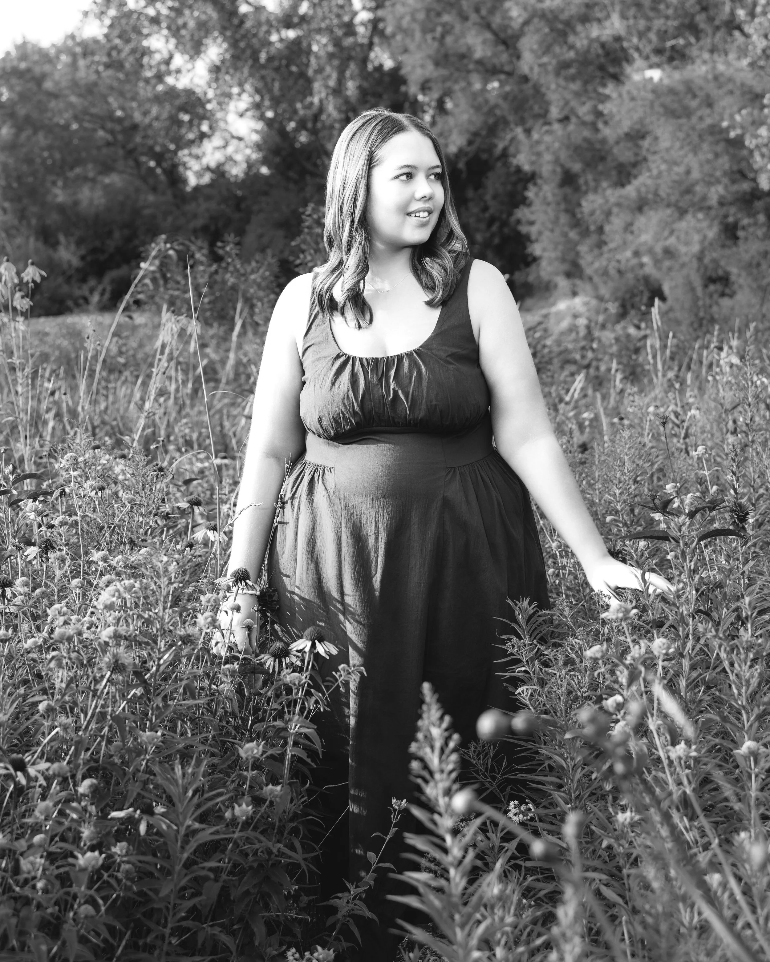 LOW RES Photography By Jill Emmer-28.jpg