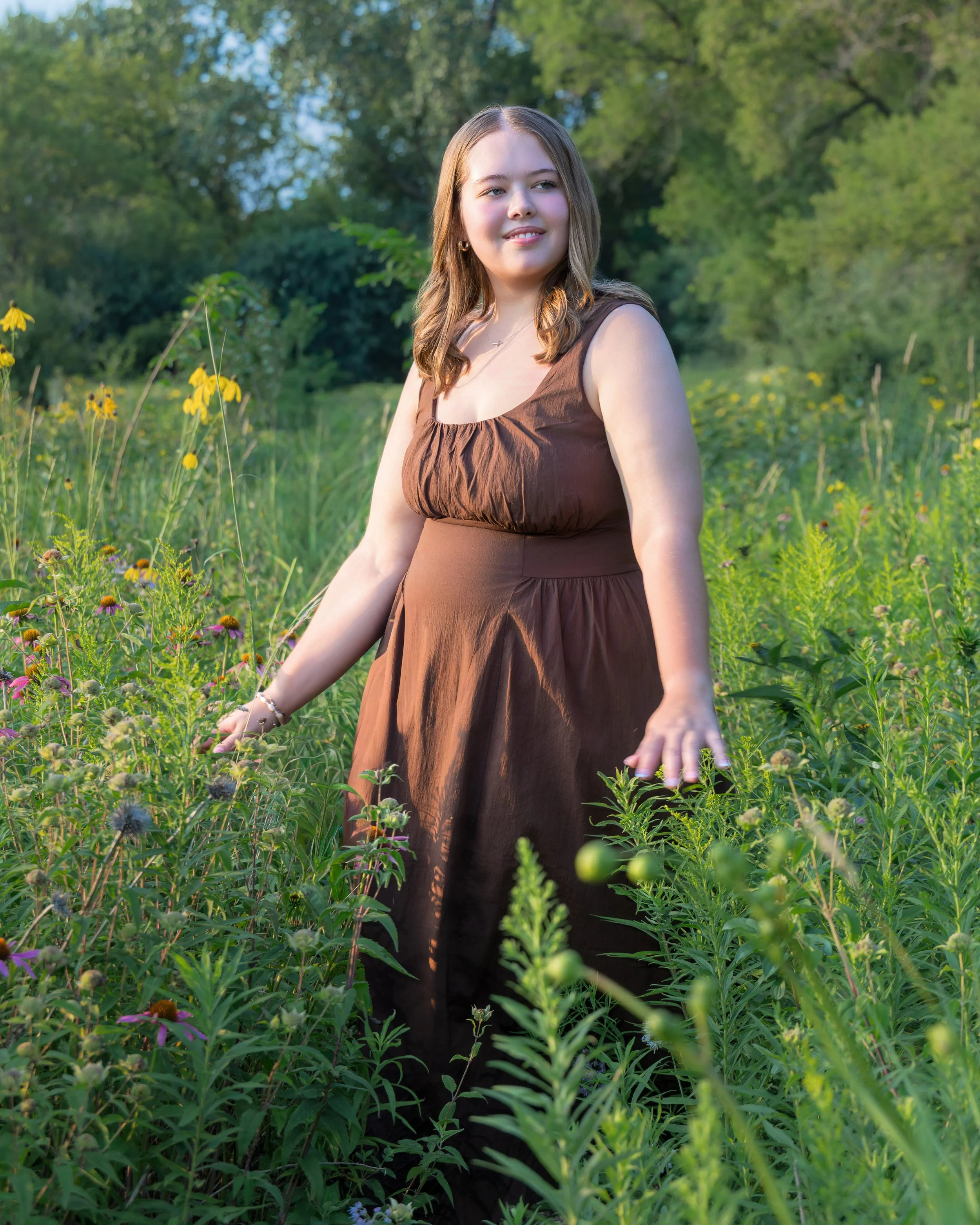 LOW RES Photography By Jill Emmer-29.jpg