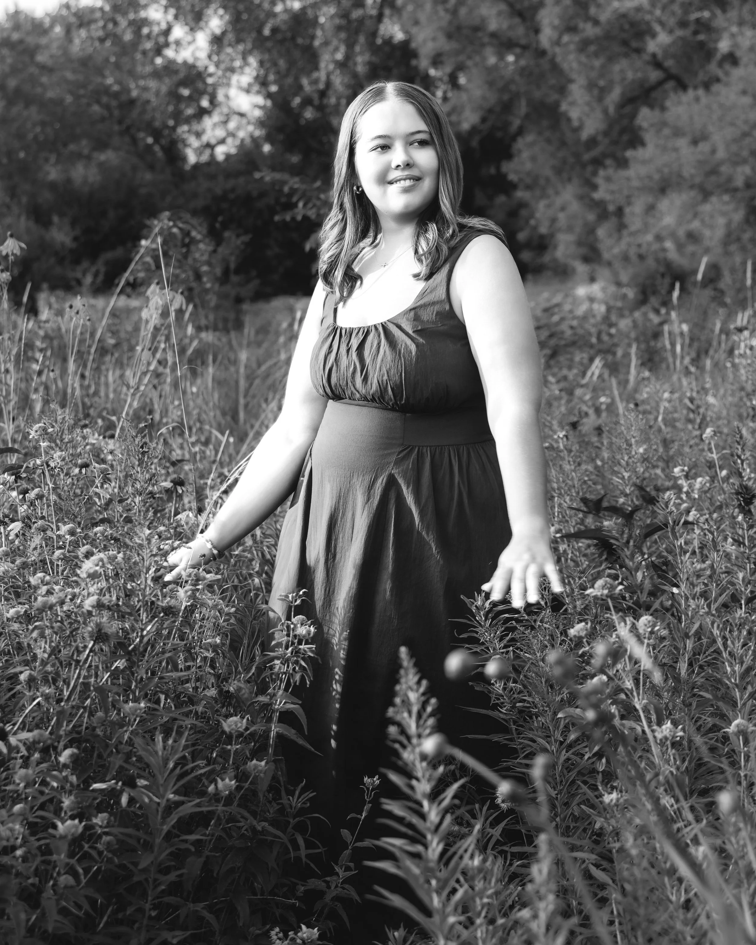 LOW RES Photography By Jill Emmer-30.jpg
