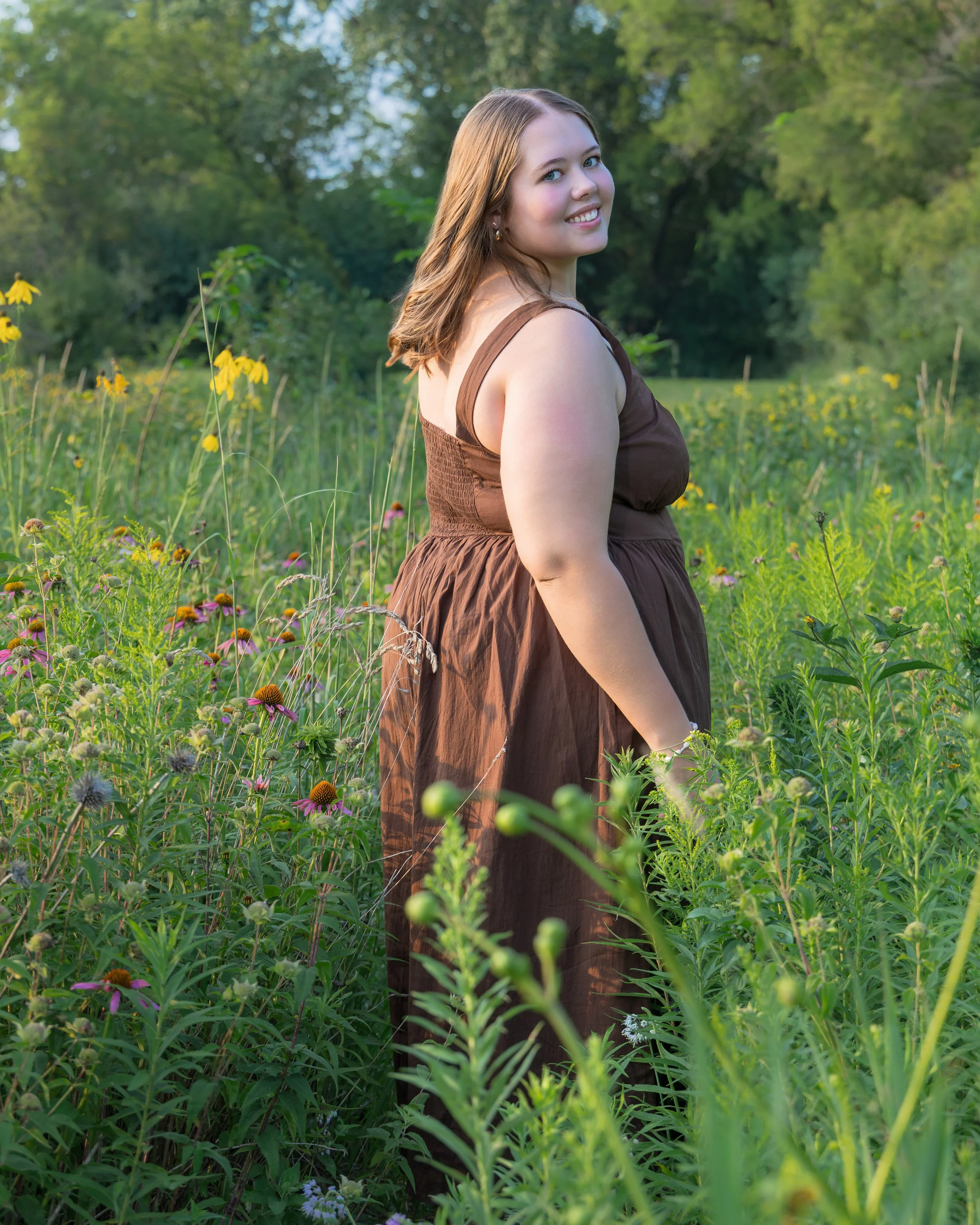 LOW RES Photography By Jill Emmer-31.jpg