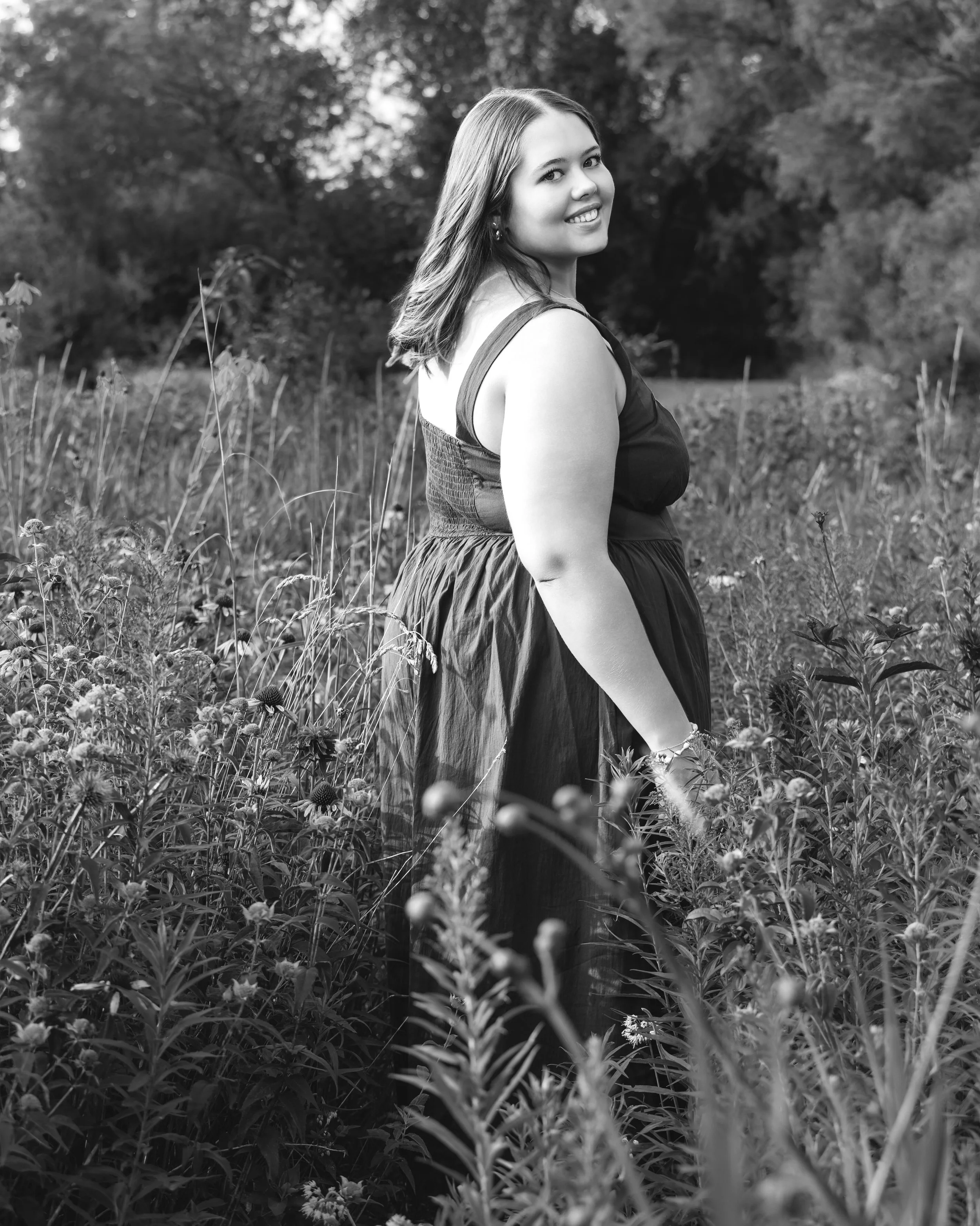 LOW RES Photography By Jill Emmer-32.jpg