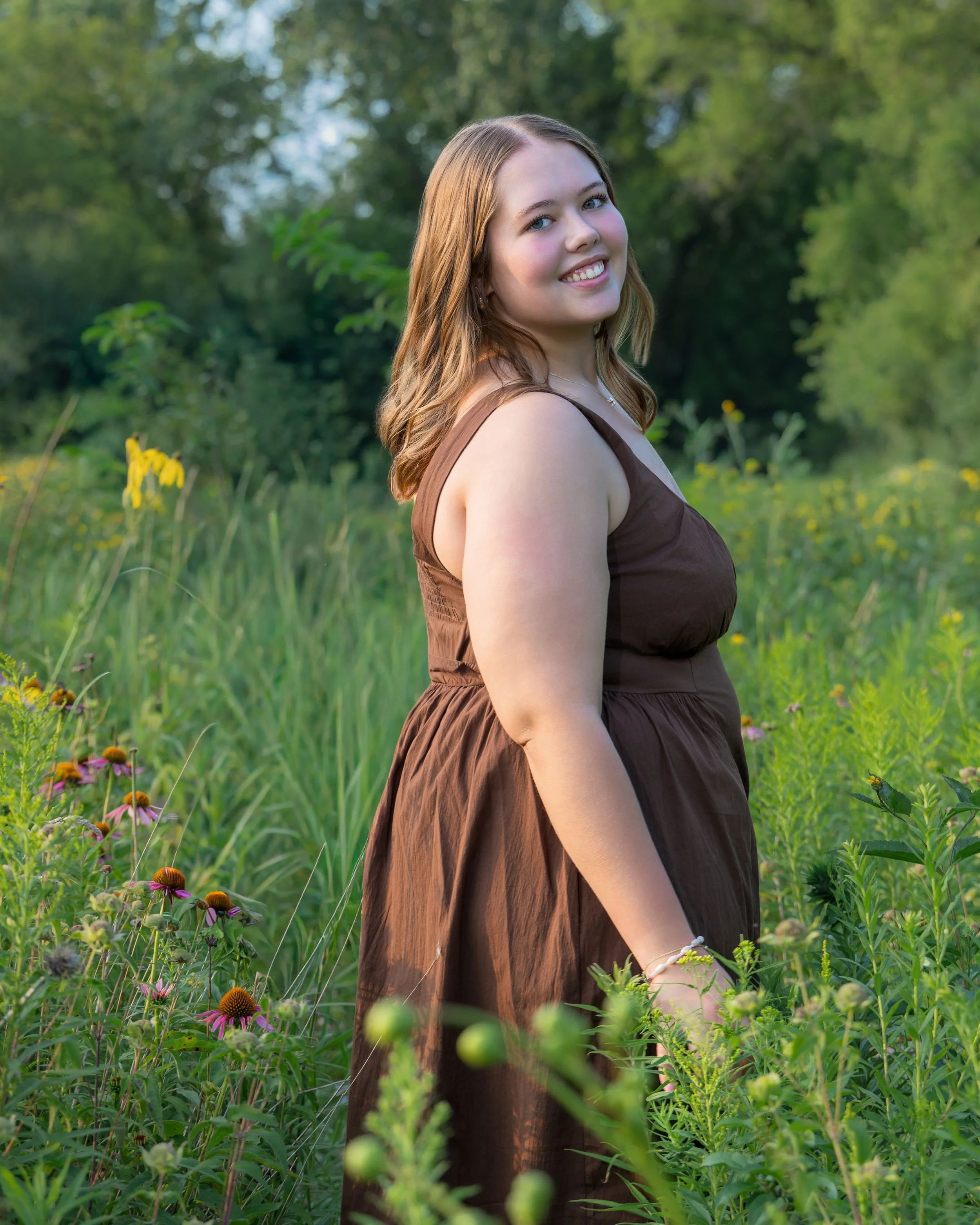 LOW RES Photography By Jill Emmer-33.jpg