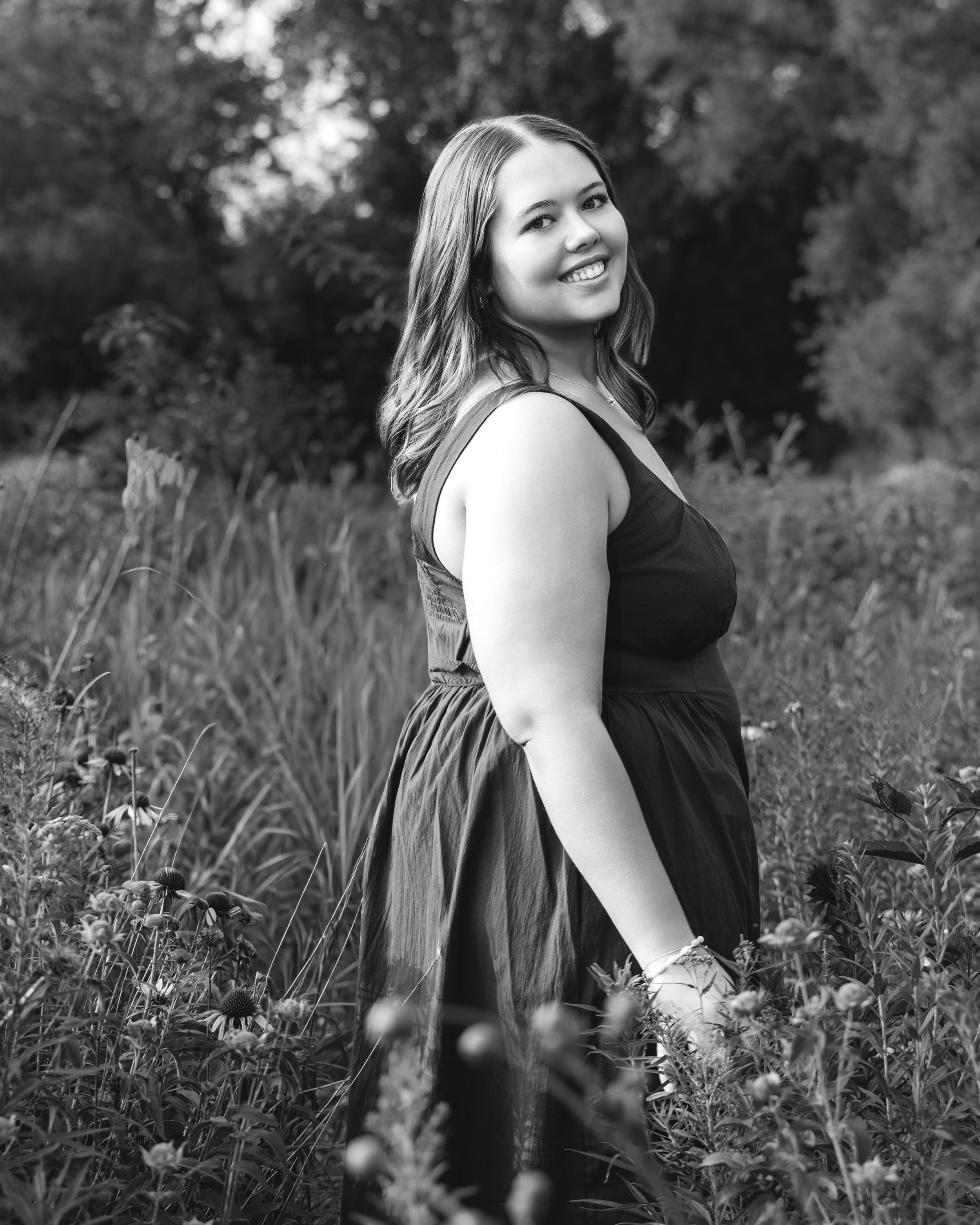 LOW RES Photography By Jill Emmer-34.jpg