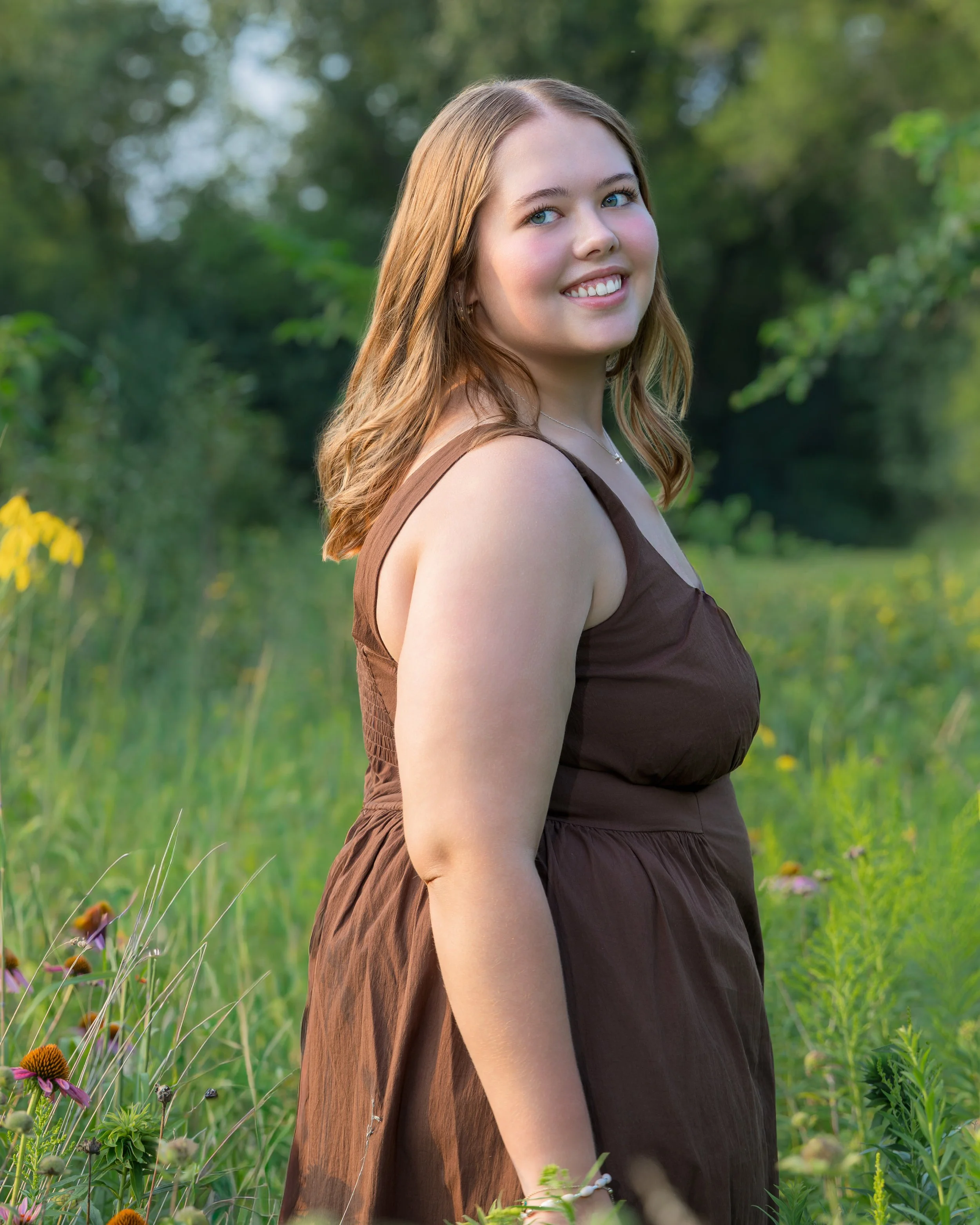 LOW RES Photography By Jill Emmer-35.jpg