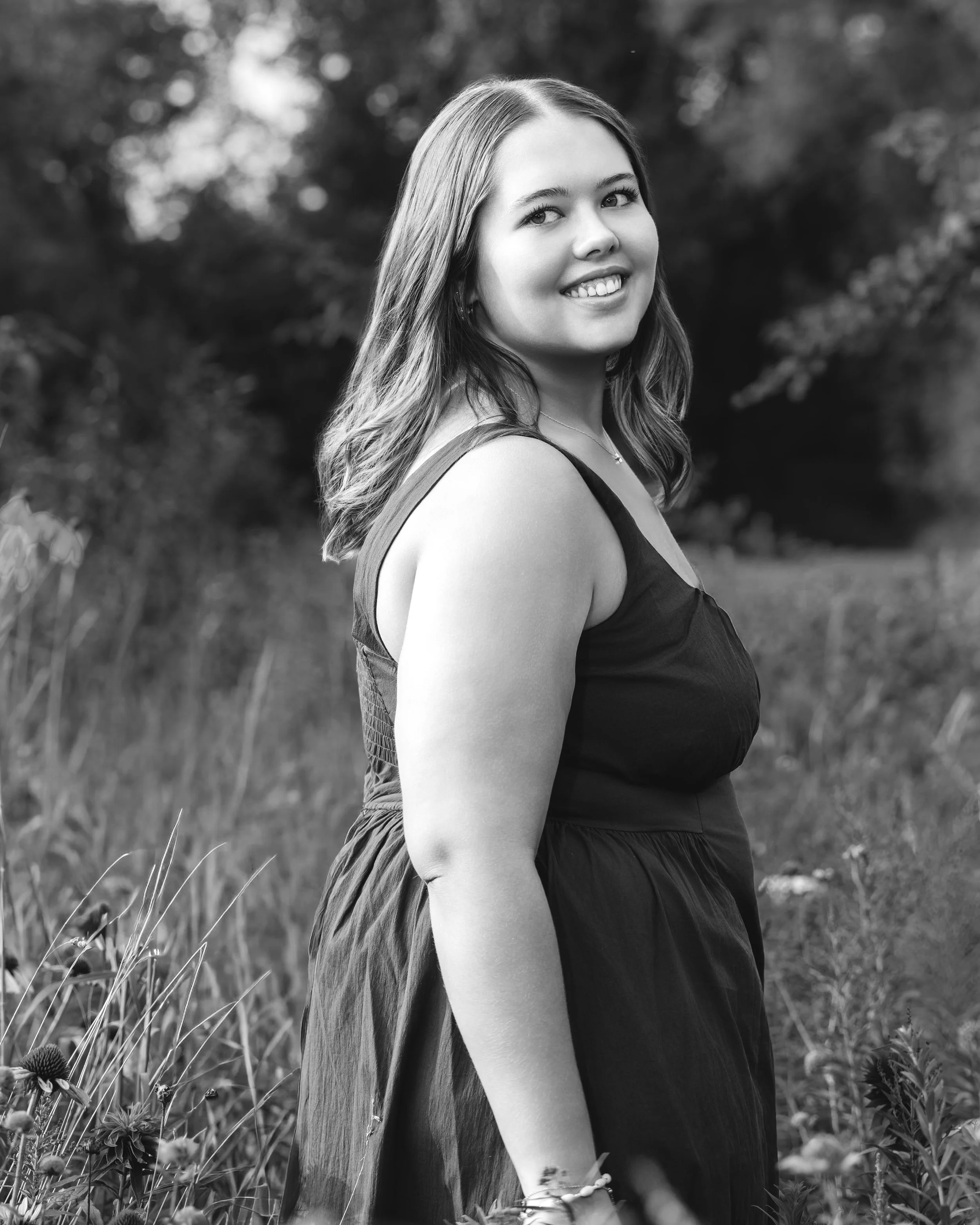 LOW RES Photography By Jill Emmer-36.jpg