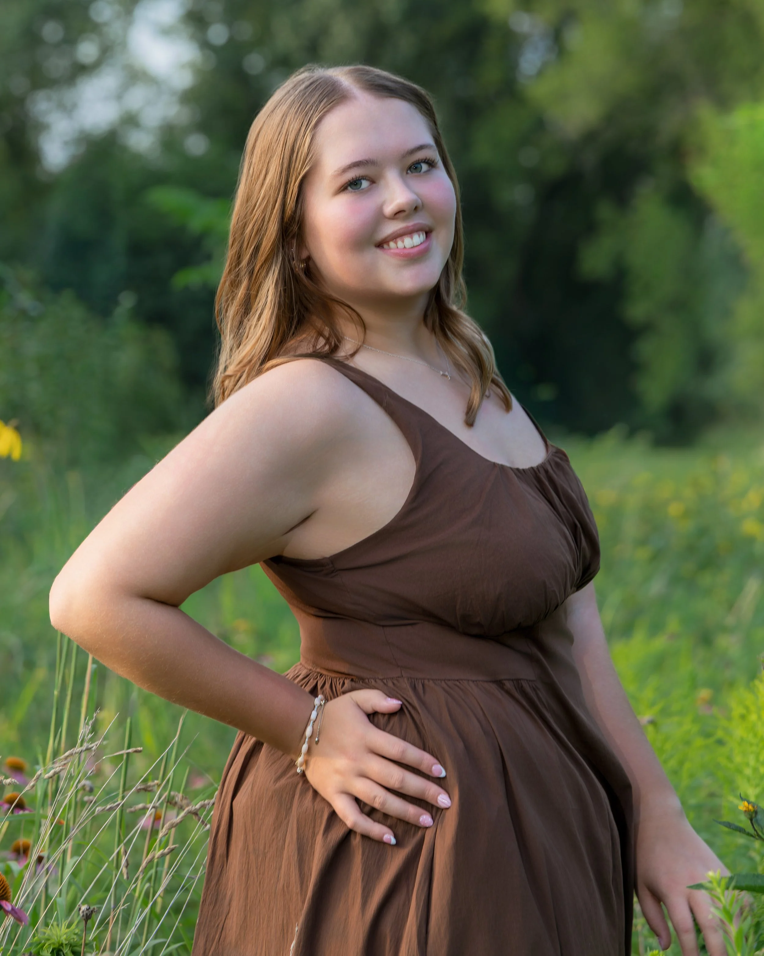 LOW RES Photography By Jill Emmer-37.jpg
