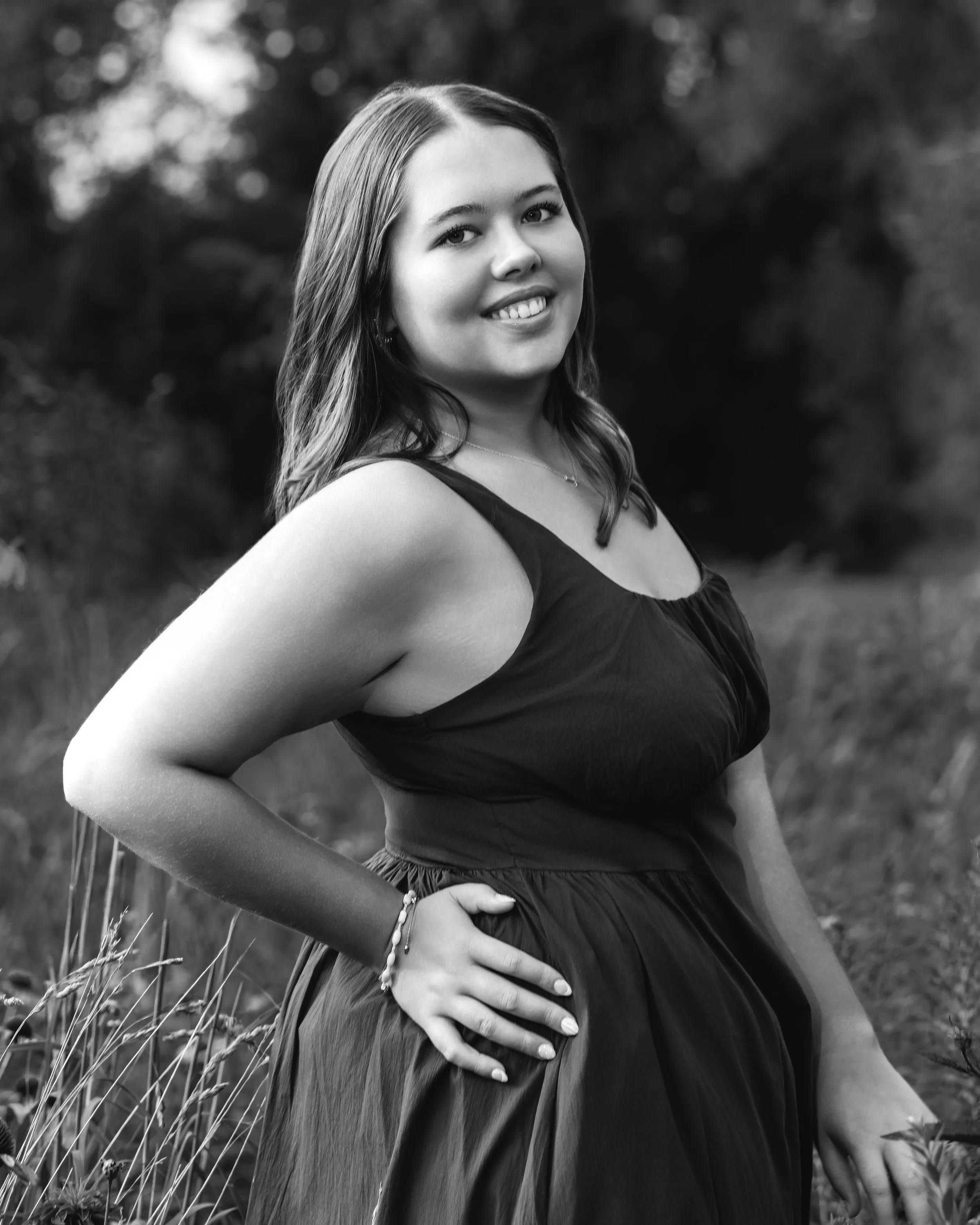 LOW RES Photography By Jill Emmer-38.jpg