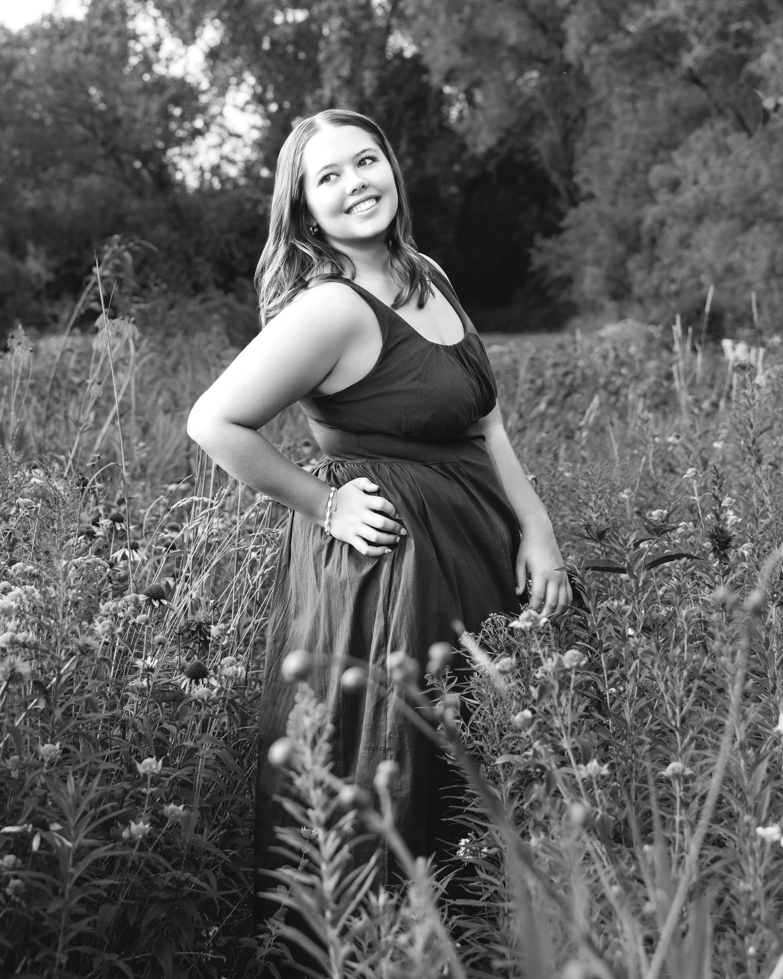 LOW RES Photography By Jill Emmer-40.jpg