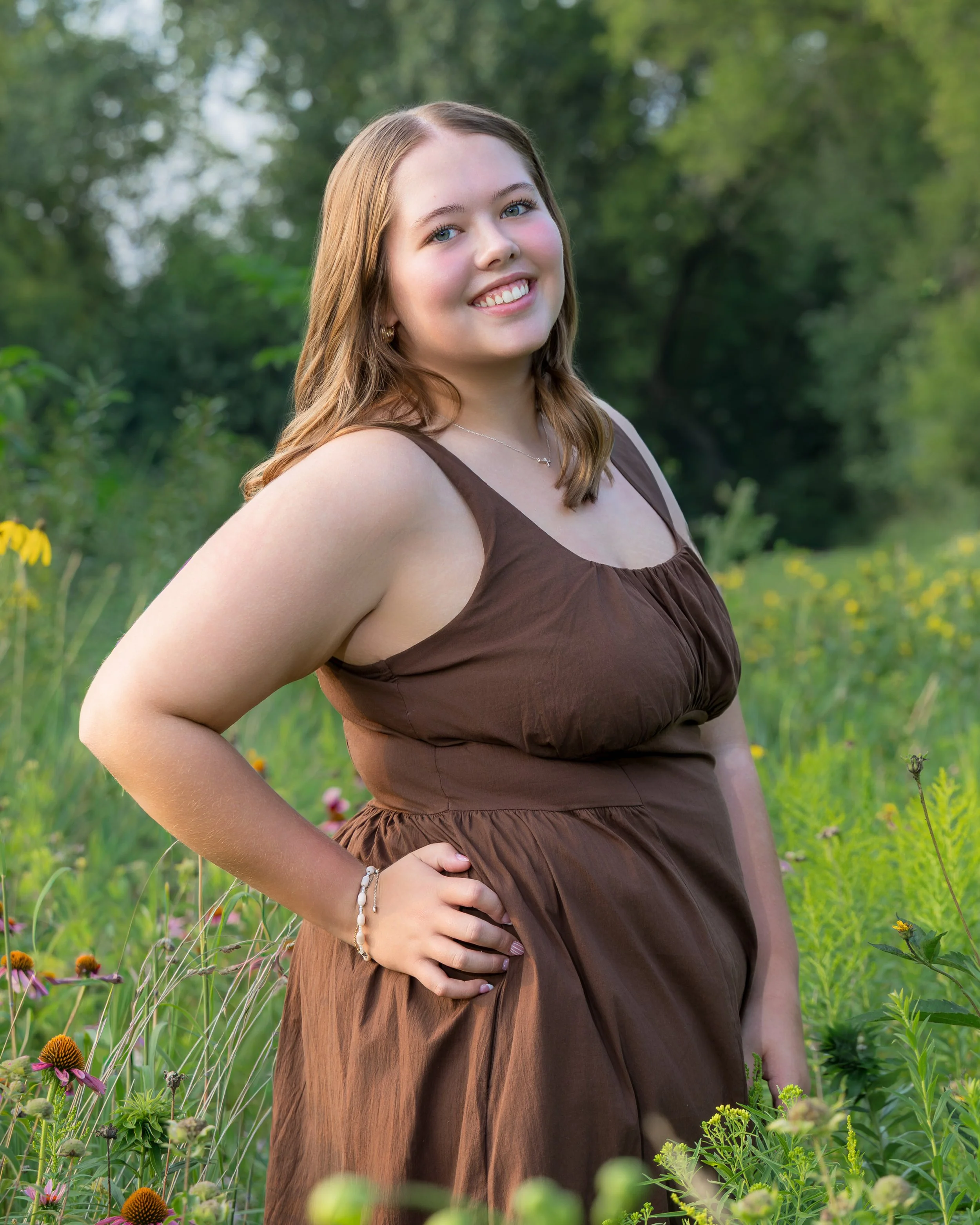 LOW RES Photography By Jill Emmer-41.jpg