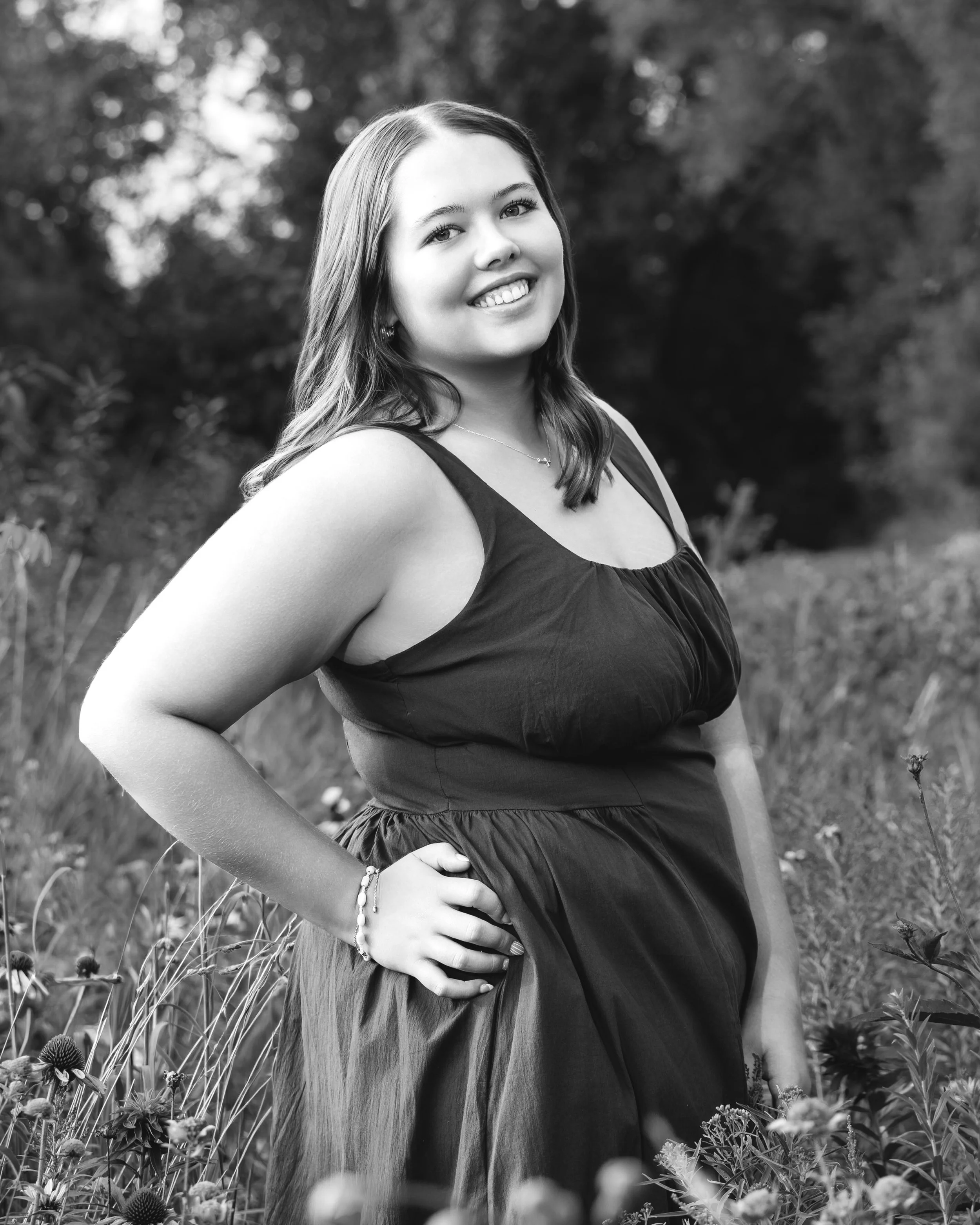 LOW RES Photography By Jill Emmer-42.jpg