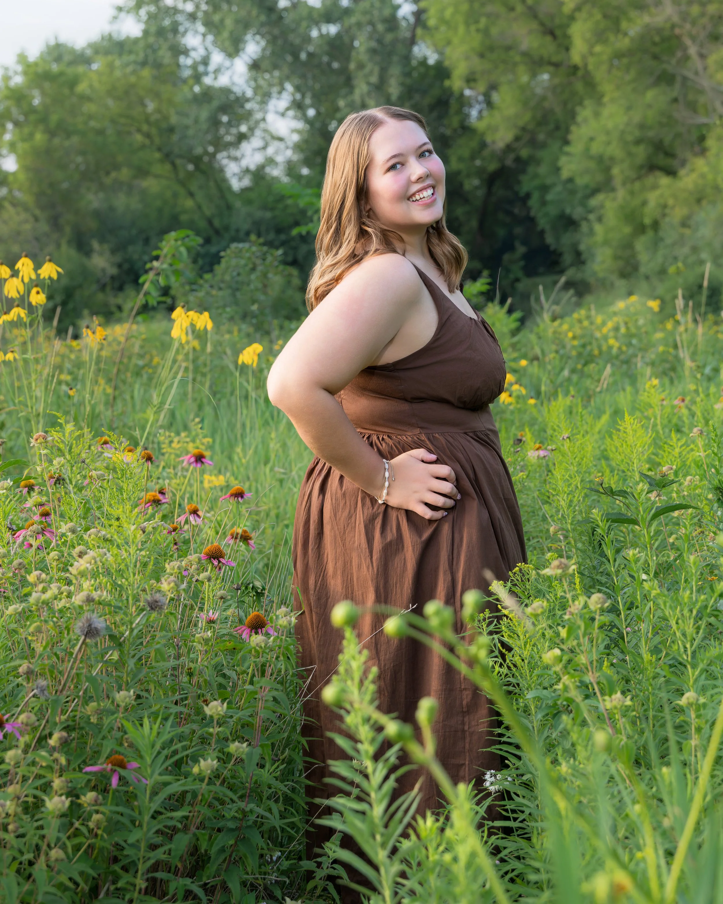 LOW RES Photography By Jill Emmer-43.jpg